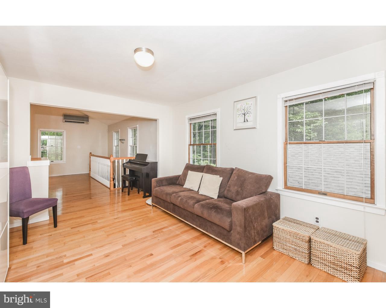 82 New Road Lambertville, NJ 08530 - Photo 19 of 25