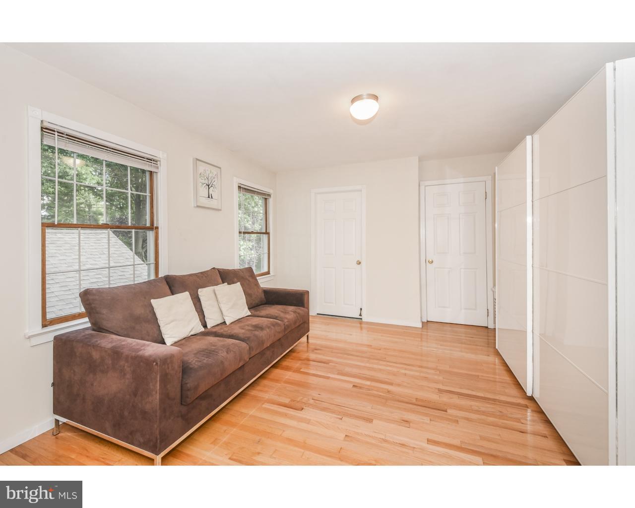 82 New Road Lambertville, NJ 08530 - Photo 20 of 25