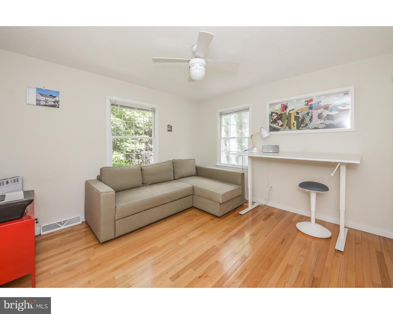 82 New Road Lambertville, NJ 08530 - Photo 21 of 25
