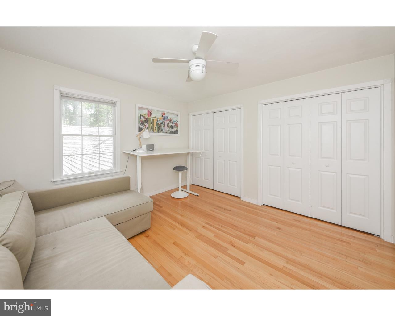82 New Road Lambertville, NJ 08530 - Photo 22 of 25