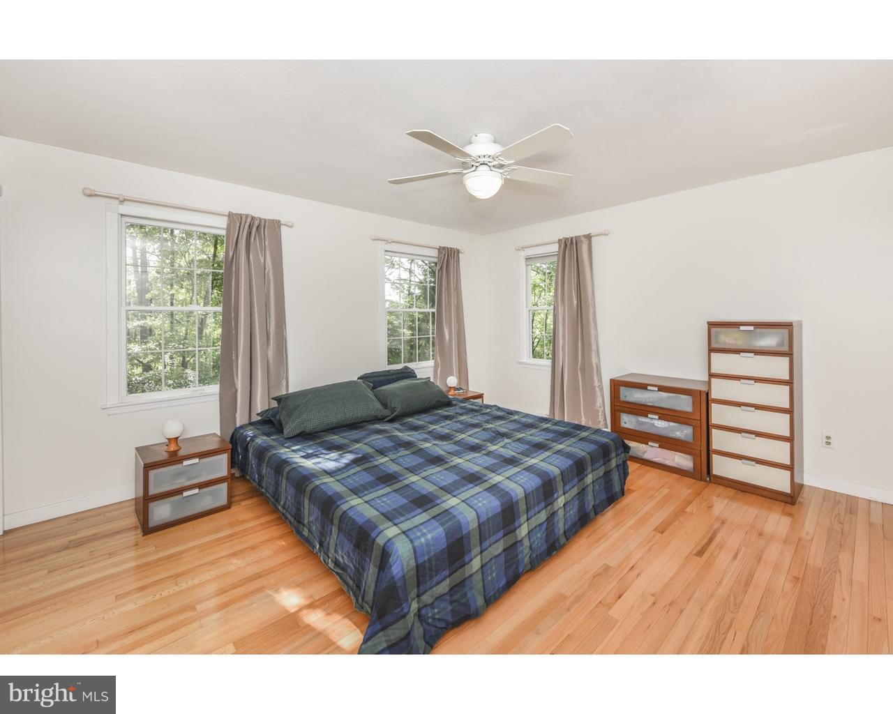 82 New Road Lambertville, NJ 08530 - Photo 23 of 25