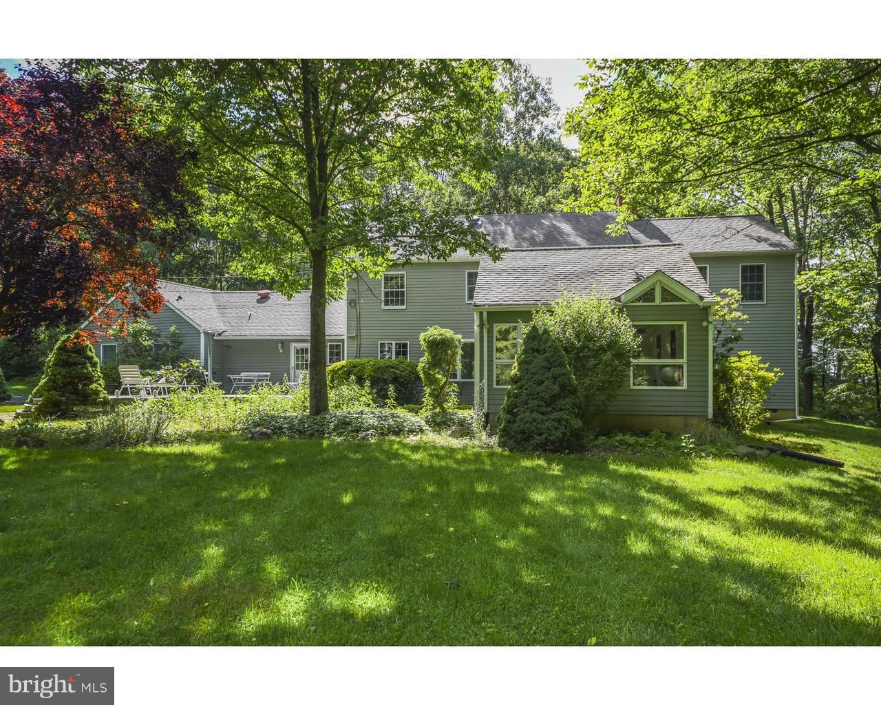 82 New Road Lambertville, NJ 08530 - Photo 24 of 25