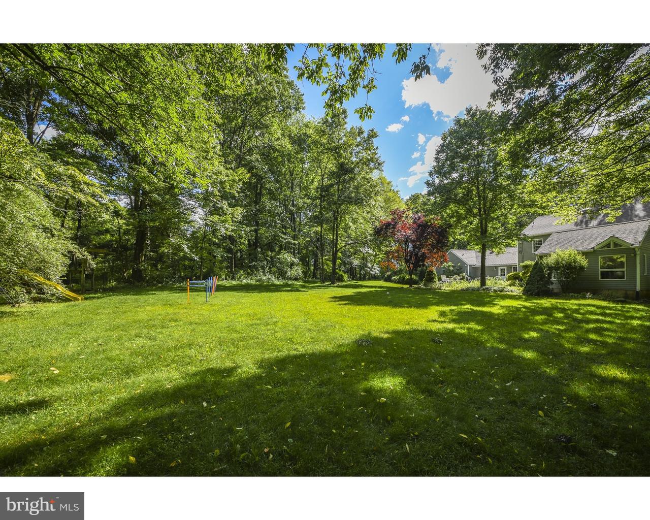 82 New Road Lambertville, NJ 08530 - Photo 25 of 25