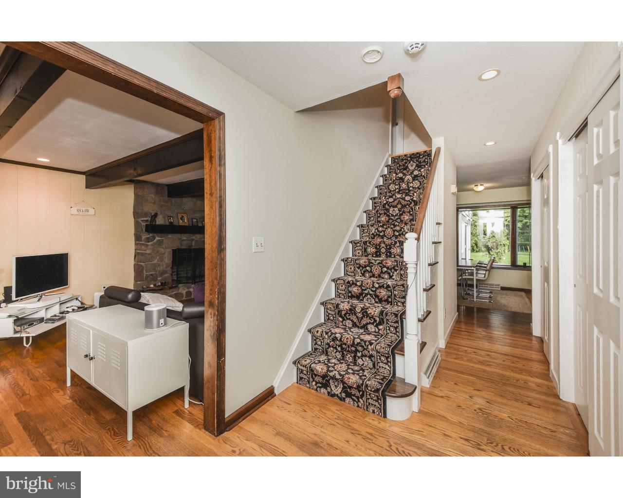82 New Road Lambertville, NJ 08530 - Photo 4 of 25