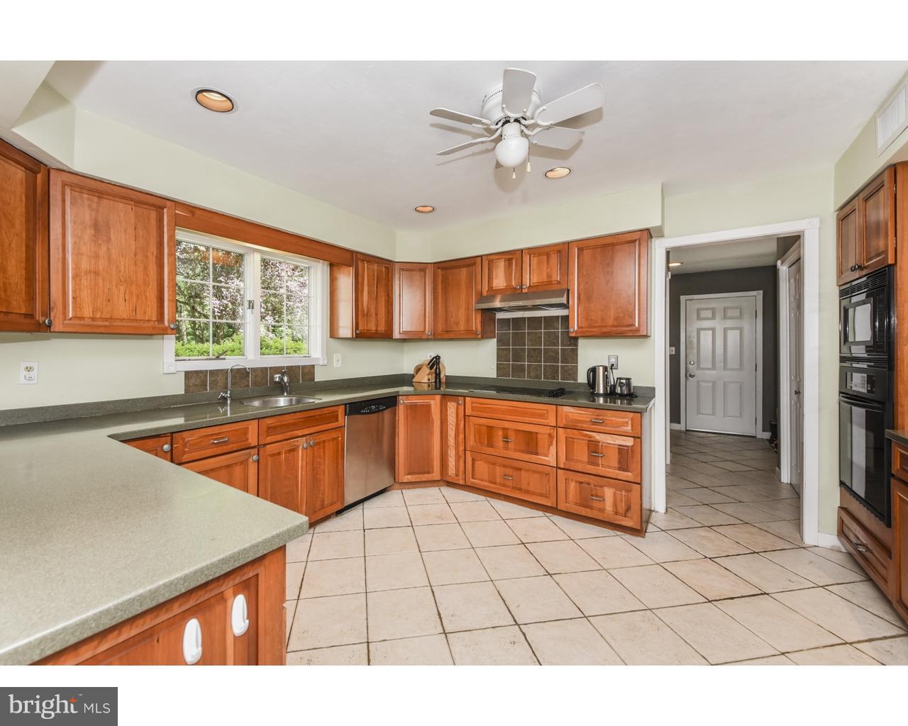 82 New Road Lambertville, NJ 08530 - Photo 5 of 25