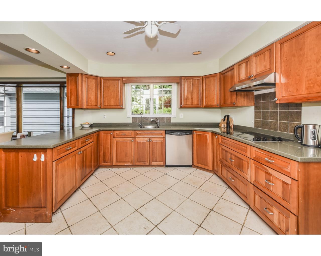 82 New Road Lambertville, NJ 08530 - Photo 6 of 25