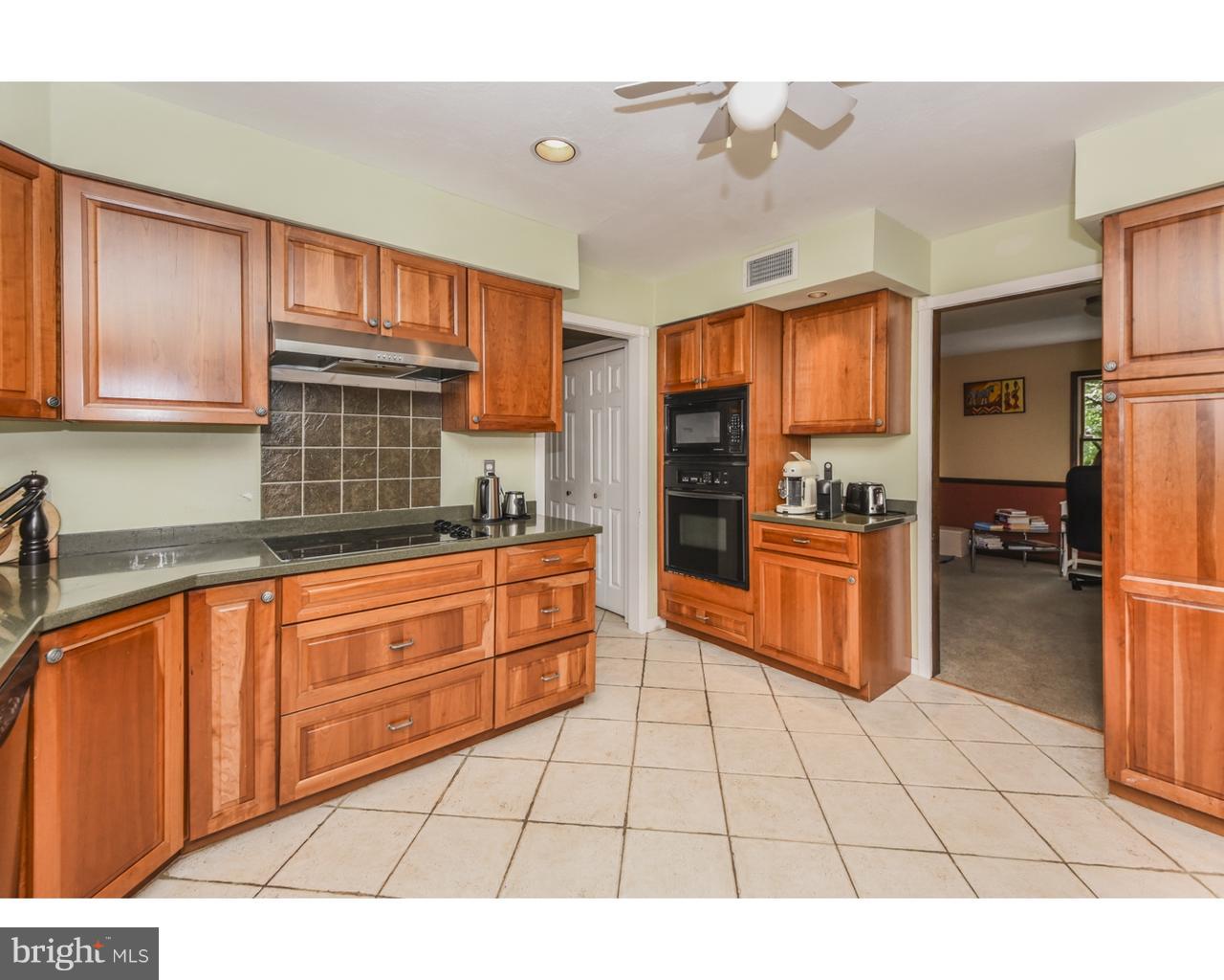 82 New Road Lambertville, NJ 08530 - Photo 7 of 25