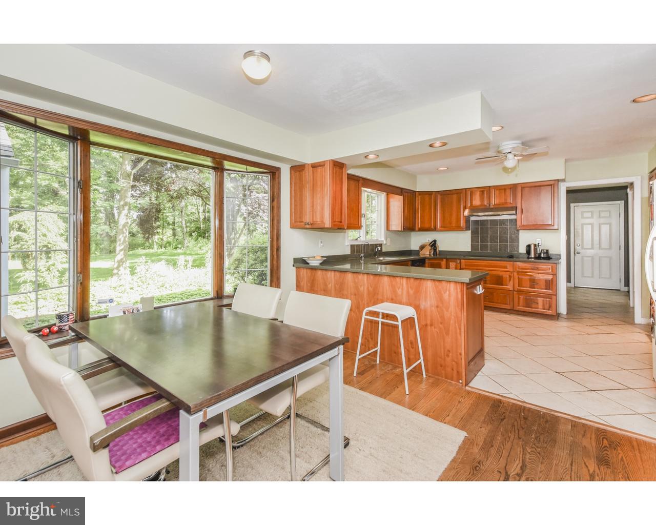 82 New Road Lambertville, NJ 08530 - Photo 8 of 25