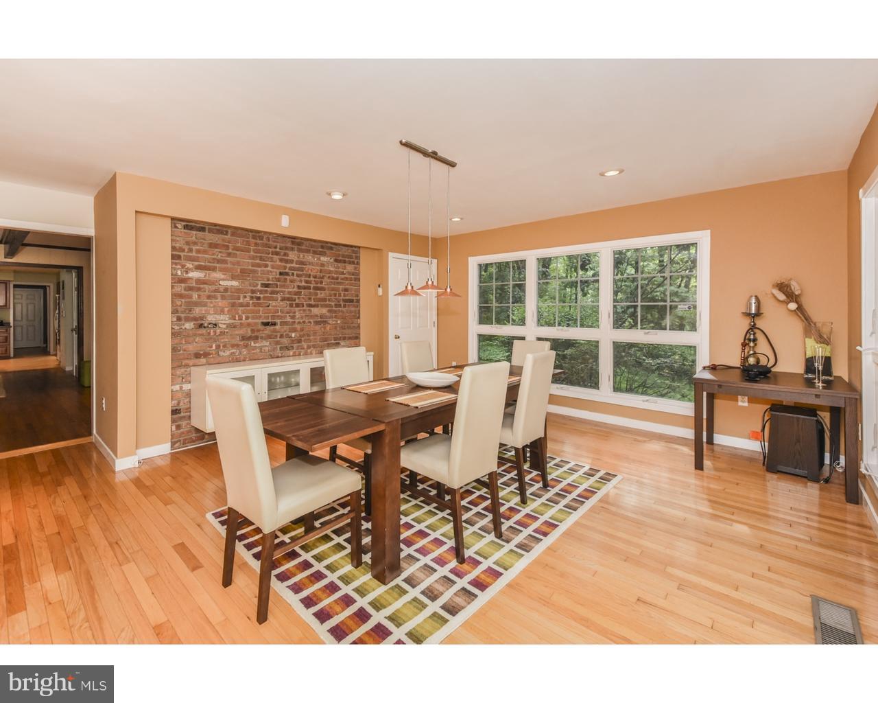 82 New Road Lambertville, NJ 08530 - Photo 9 of 25