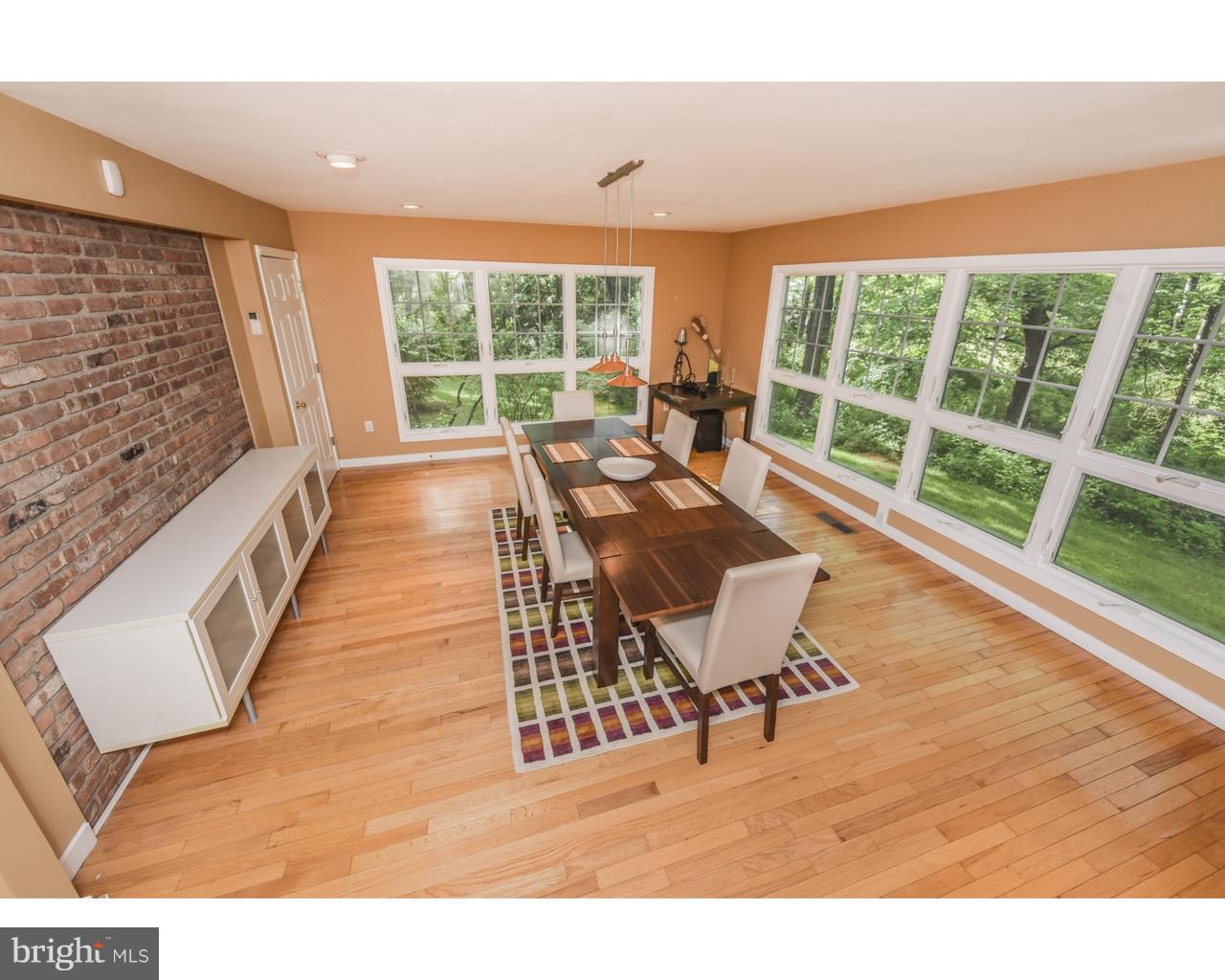 82 New Road Lambertville, NJ 08530 - Photo 10 of 25