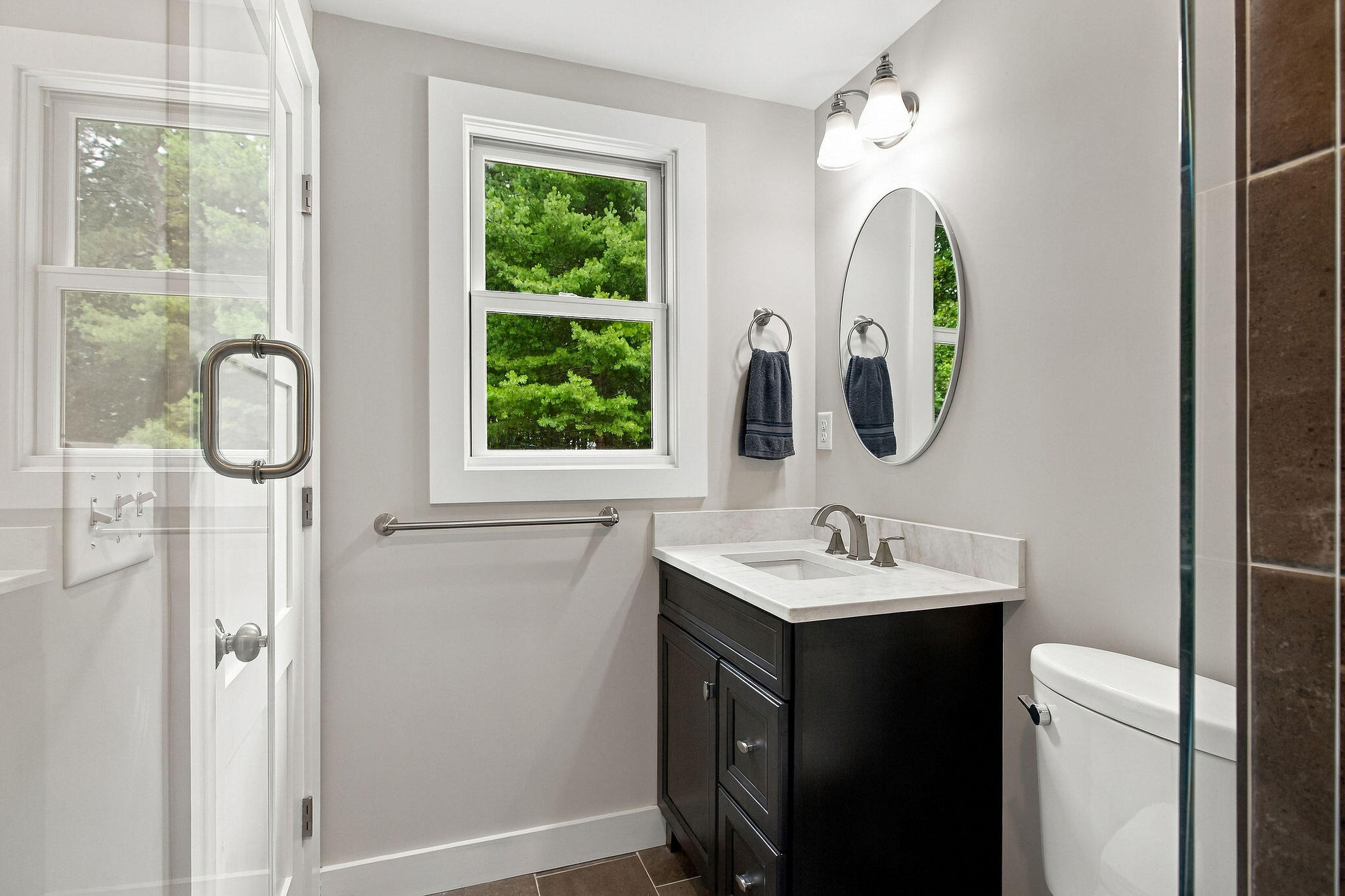 877 Bumps River Road Centerville, MA 02632 - Photo 35 of 37 877BumpsRiverRd-53