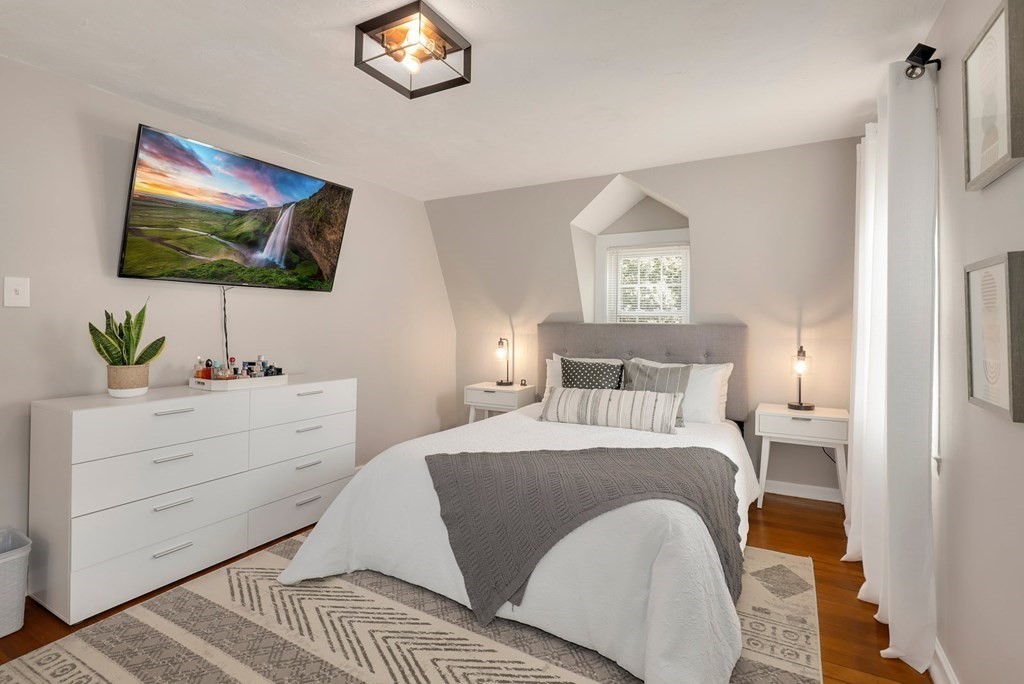 5 Shawsheen Road Lawrence, MA 01843 - Photo 24 of 41 Gallery Image 24