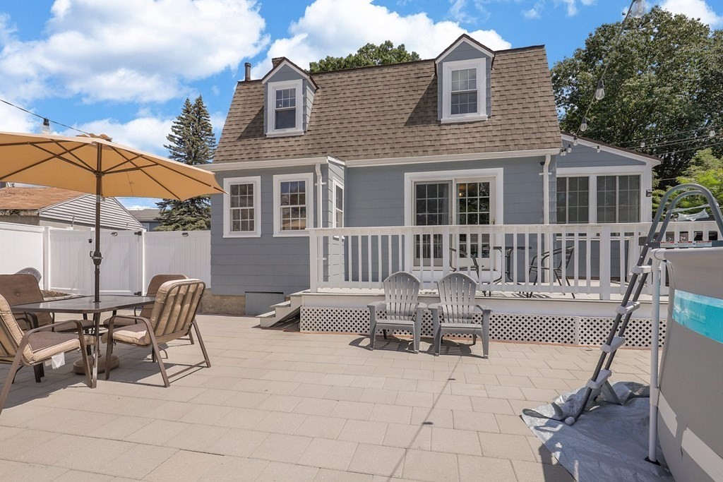 5 Shawsheen Road Lawrence, MA 01843 - Photo 34 of 41 Gallery Image 34