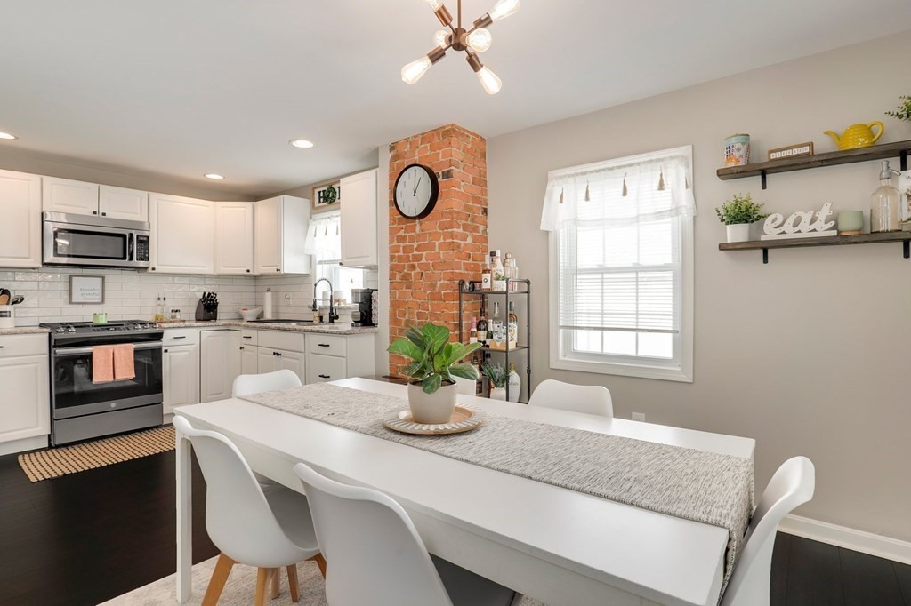 5 Shawsheen Road Lawrence, MA 01843 - Photo 6 of 41 Gallery Image 6
