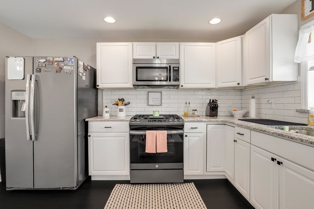 5 Shawsheen Road Lawrence, MA 01843 - Photo 10 of 41 Gallery Image 10