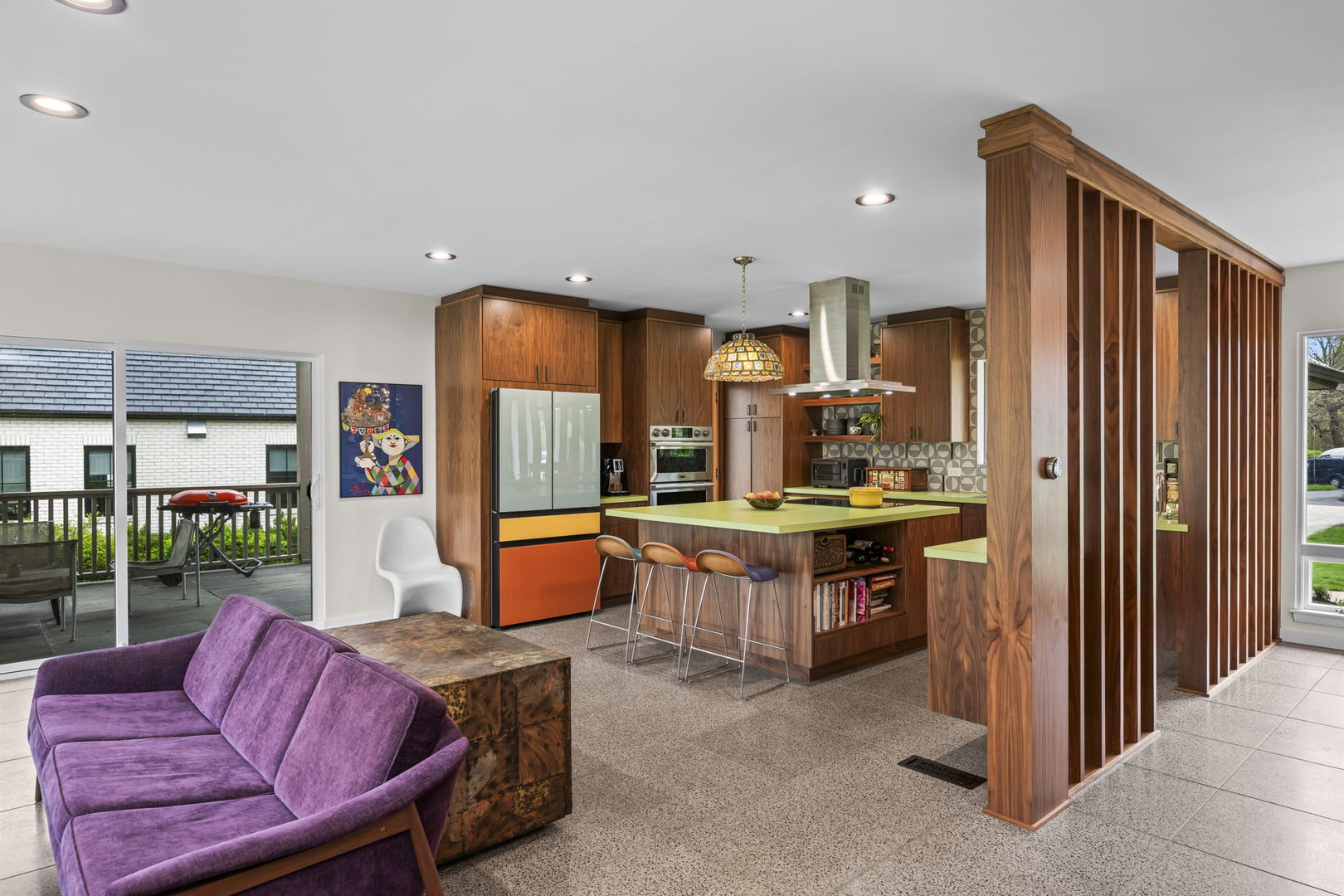 87 Ravinoaks Lane Highland Park, IL 60035 - Photo 13 of 61