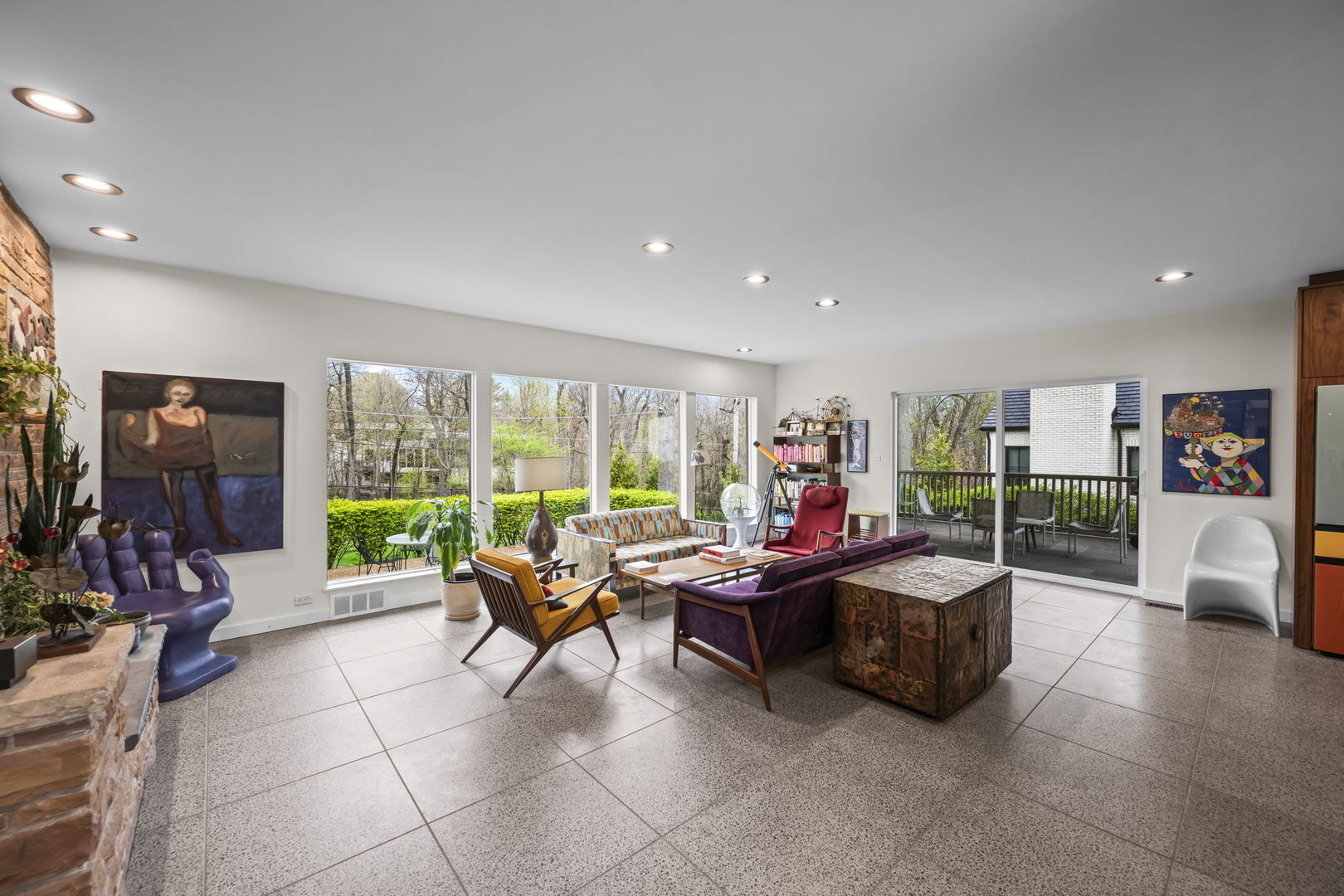 87 Ravinoaks Lane Highland Park, IL 60035 - Photo 16 of 61
