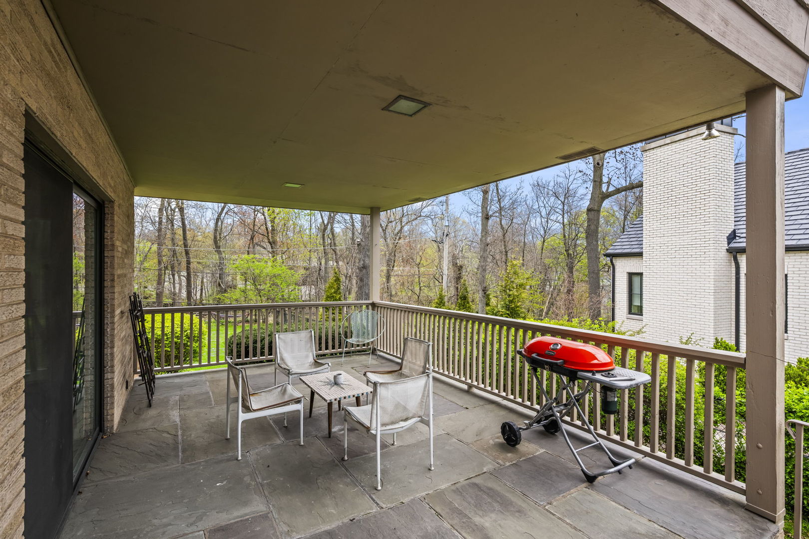 87 Ravinoaks Lane Highland Park, IL 60035 - Photo 17 of 61