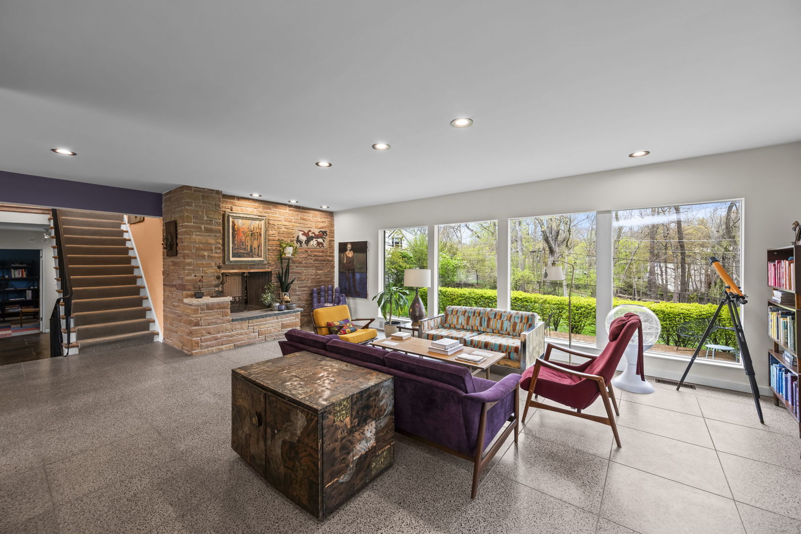 87 Ravinoaks Lane Highland Park, IL 60035 - Photo 18 of 61