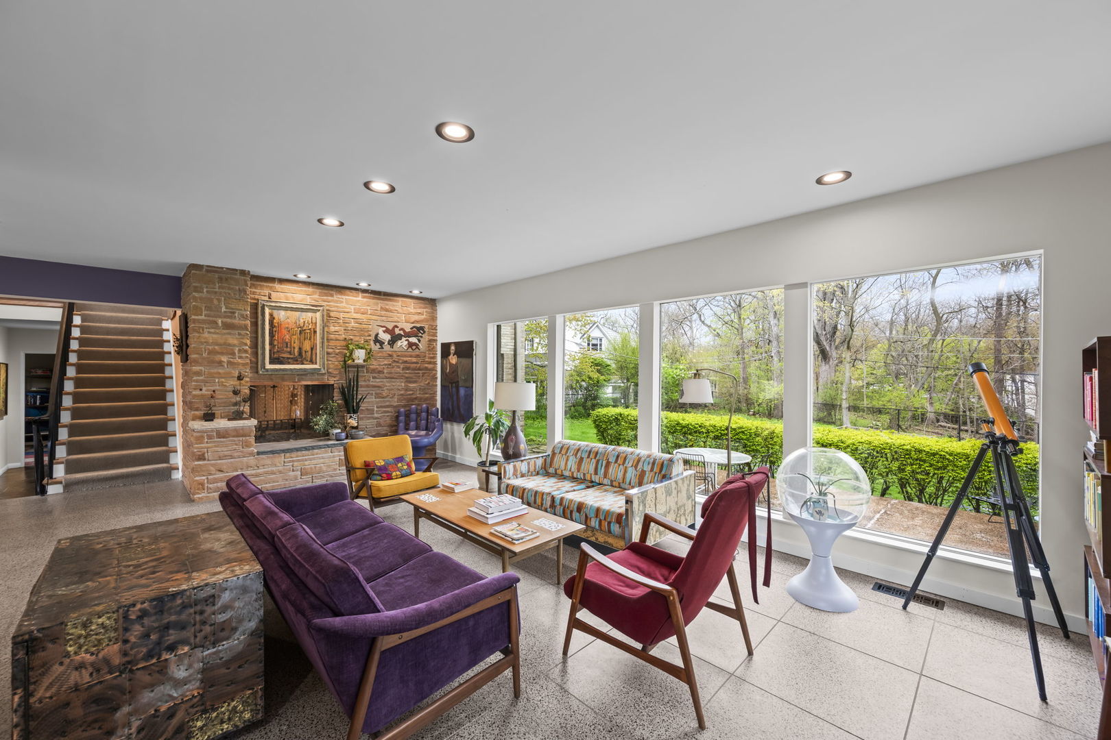 87 Ravinoaks Lane Highland Park, IL 60035 - Photo 19 of 61