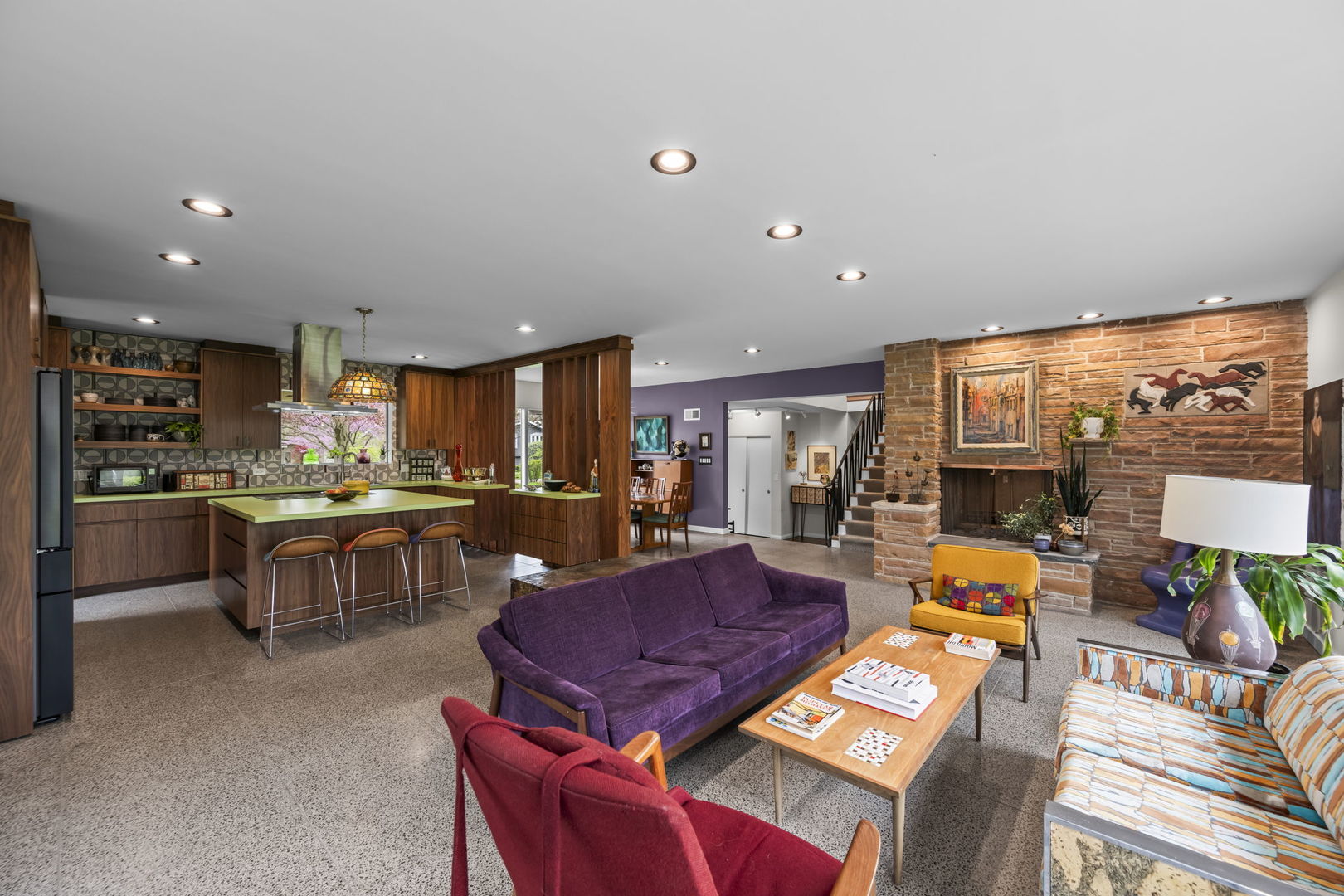 87 Ravinoaks Lane Highland Park, IL 60035 - Photo 21 of 61