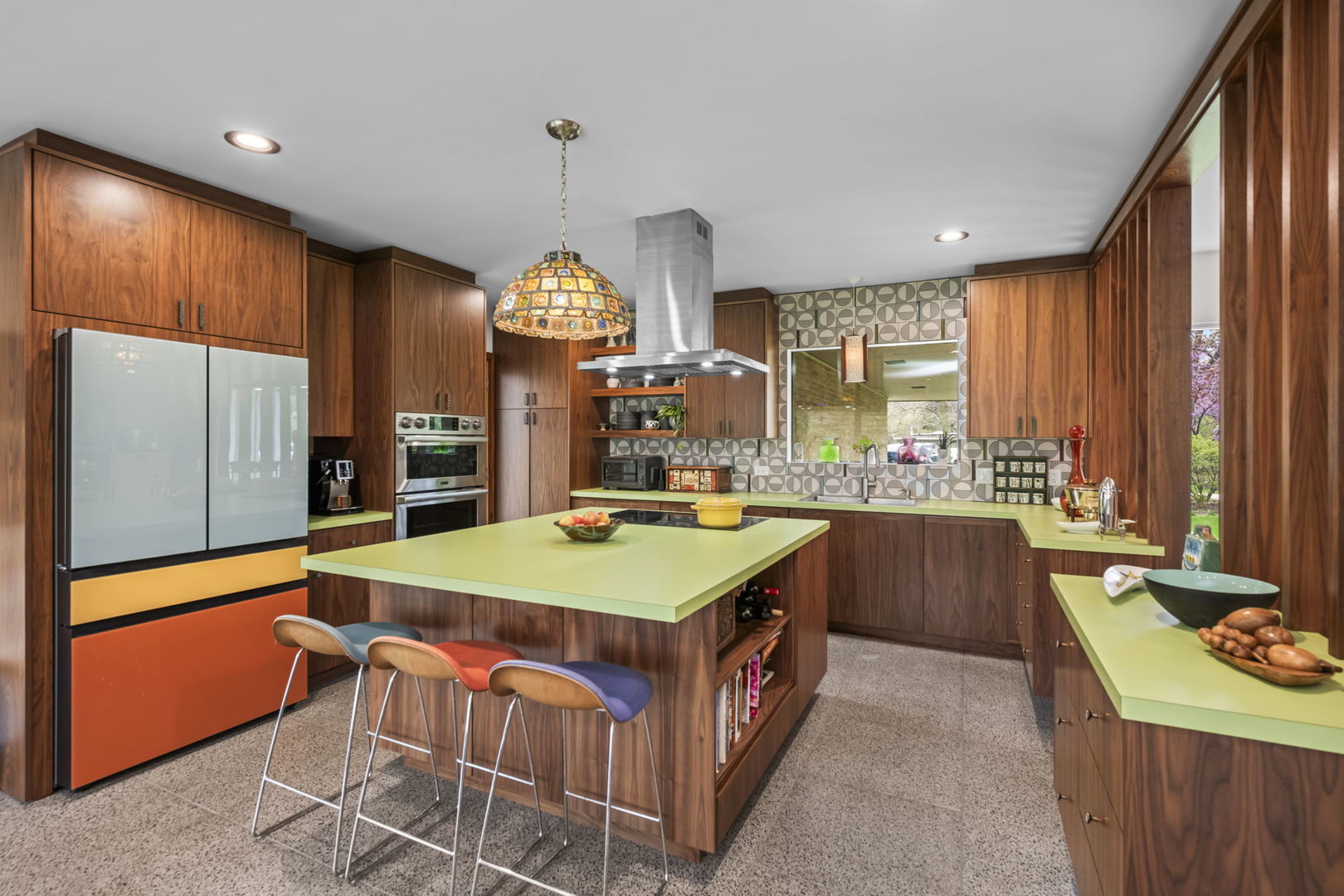 87 Ravinoaks Lane Highland Park, IL 60035 - Photo 23 of 61
