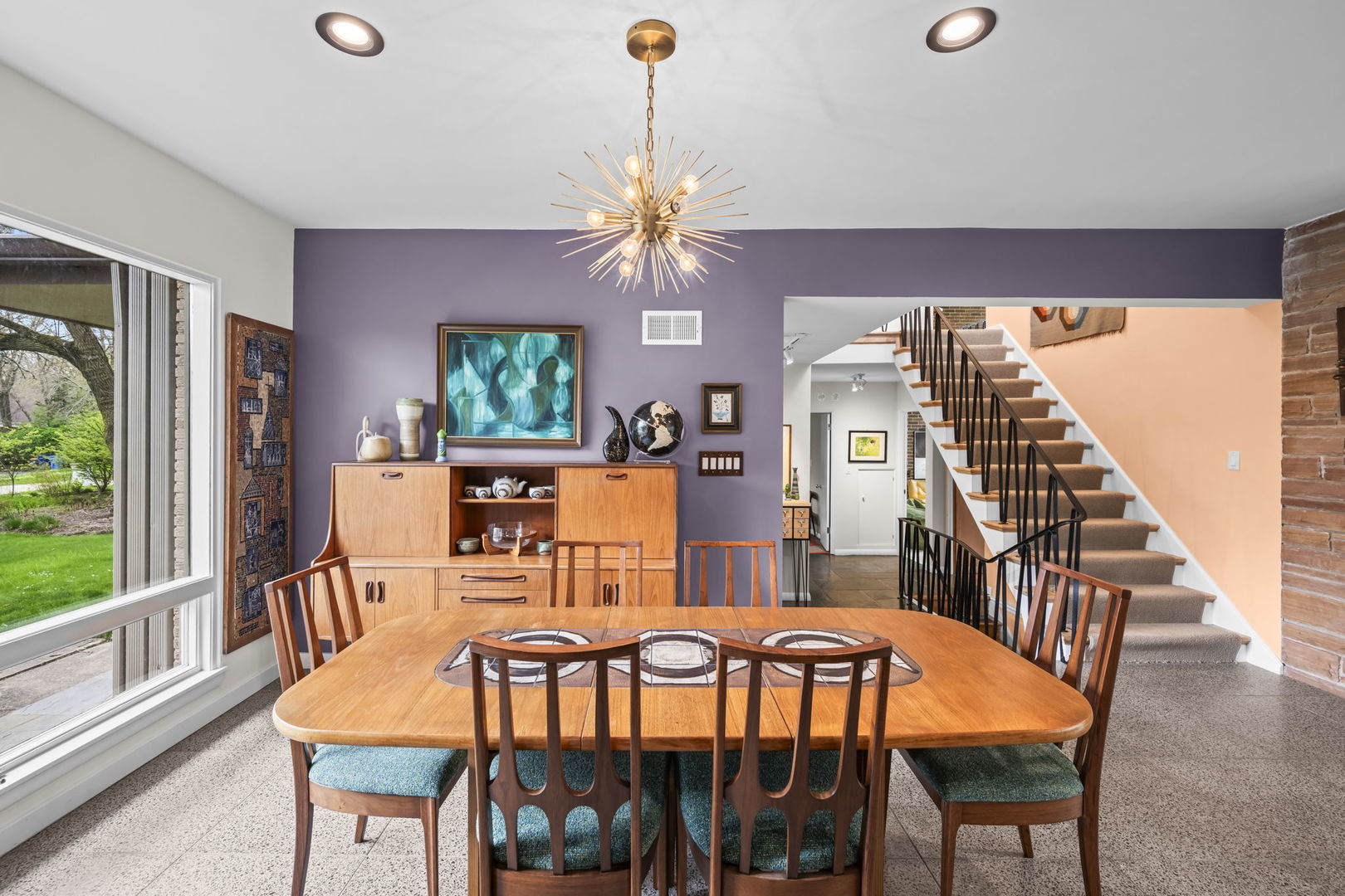 87 Ravinoaks Lane Highland Park, IL 60035 - Photo 25 of 61