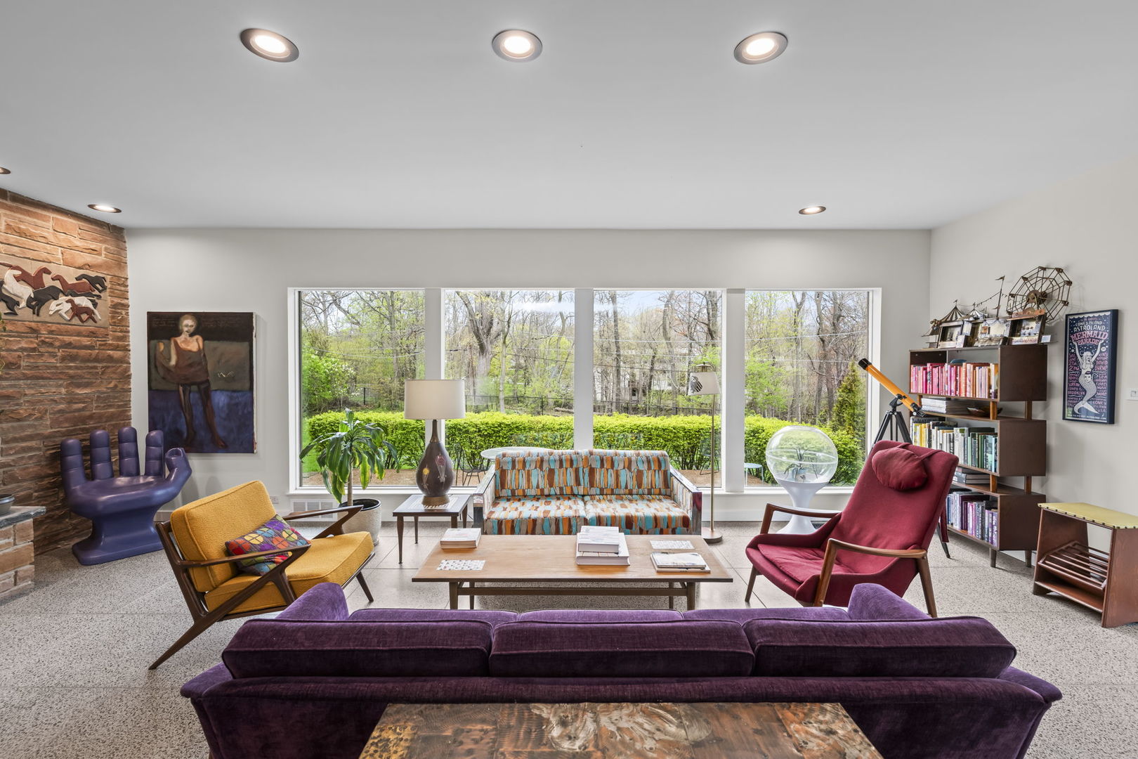 87 Ravinoaks Lane Highland Park, IL 60035 - Photo 26 of 61