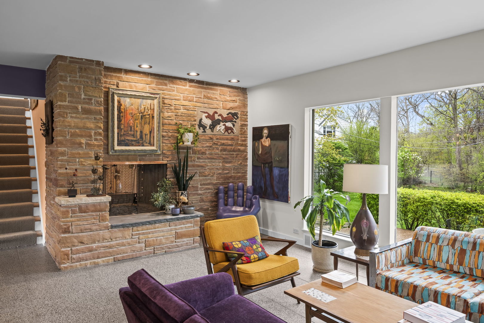 87 Ravinoaks Lane Highland Park, IL 60035 - Photo 27 of 61