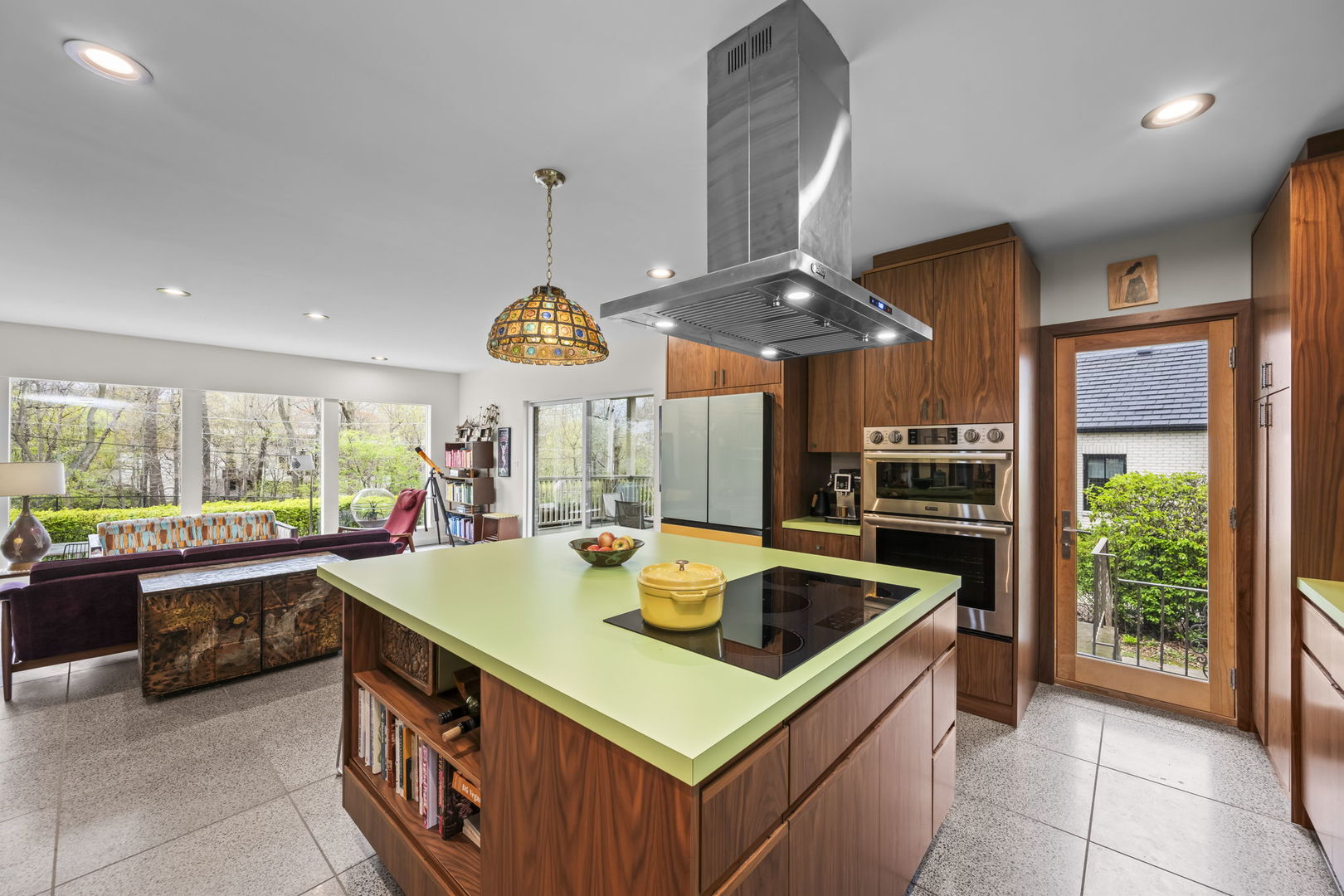 87 Ravinoaks Lane Highland Park, IL 60035 - Photo 28 of 61