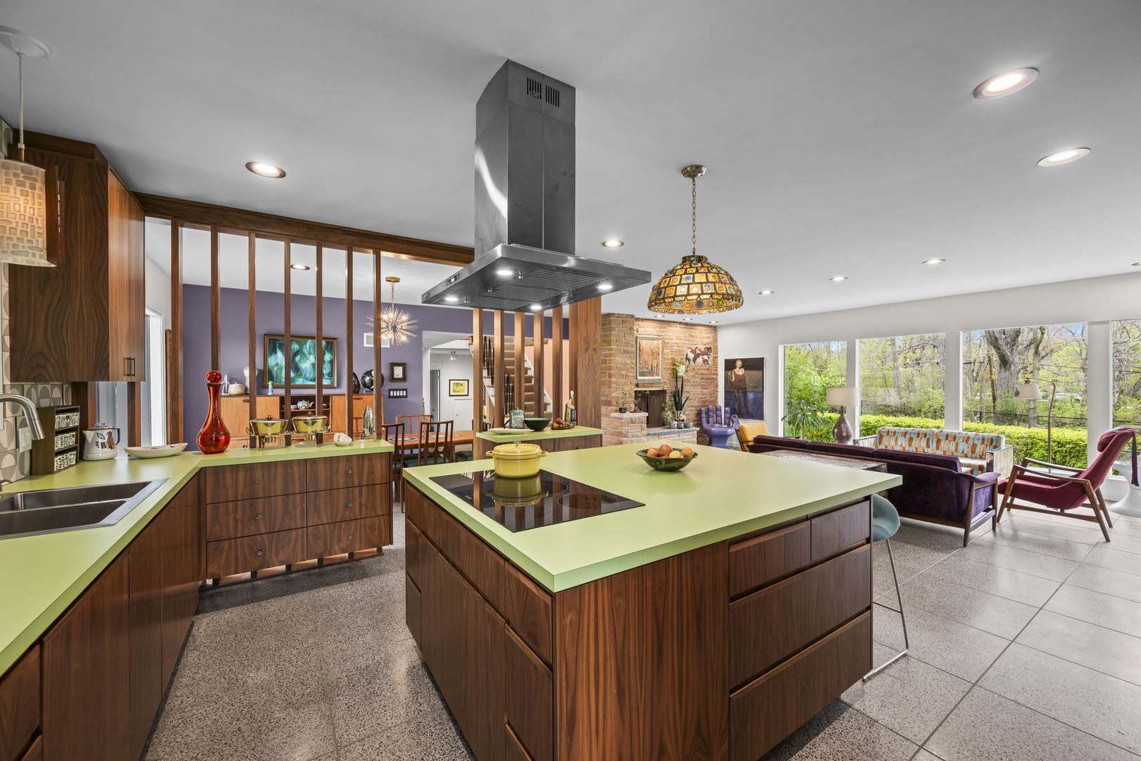 87 Ravinoaks Lane Highland Park, IL 60035 - Photo 29 of 61