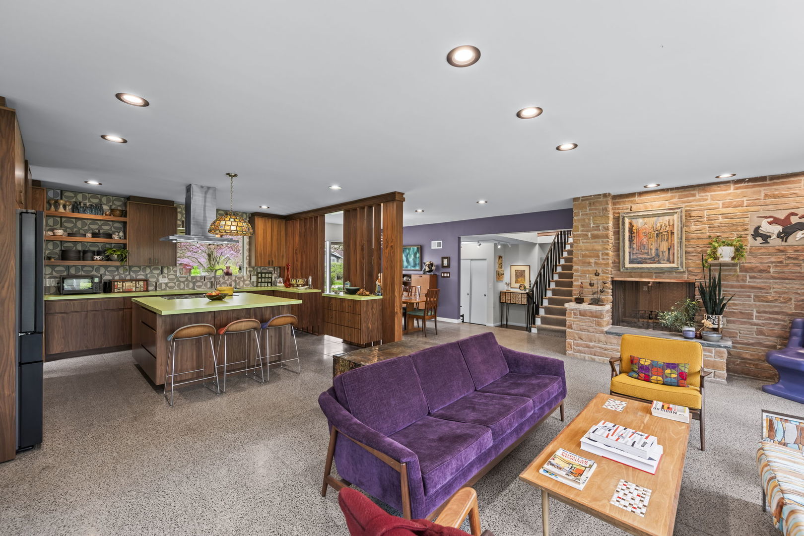 87 Ravinoaks Lane Highland Park, IL 60035 - Photo 32 of 61