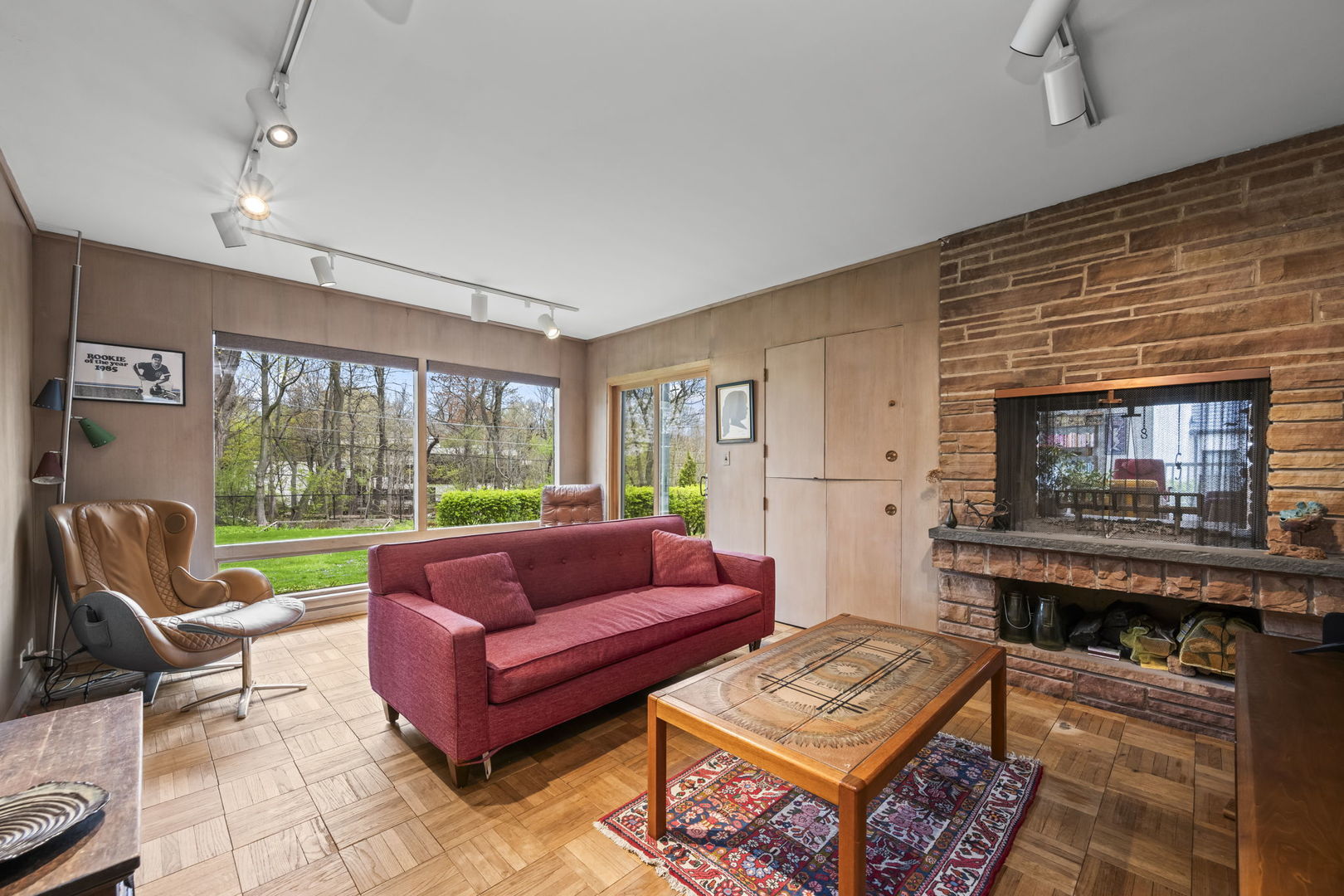 87 Ravinoaks Lane Highland Park, IL 60035 - Photo 34 of 61