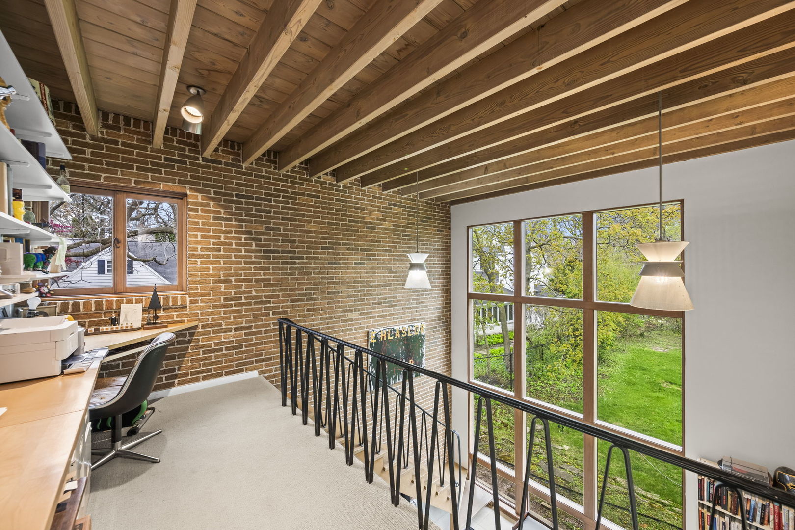 87 Ravinoaks Lane Highland Park, IL 60035 - Photo 40 of 61