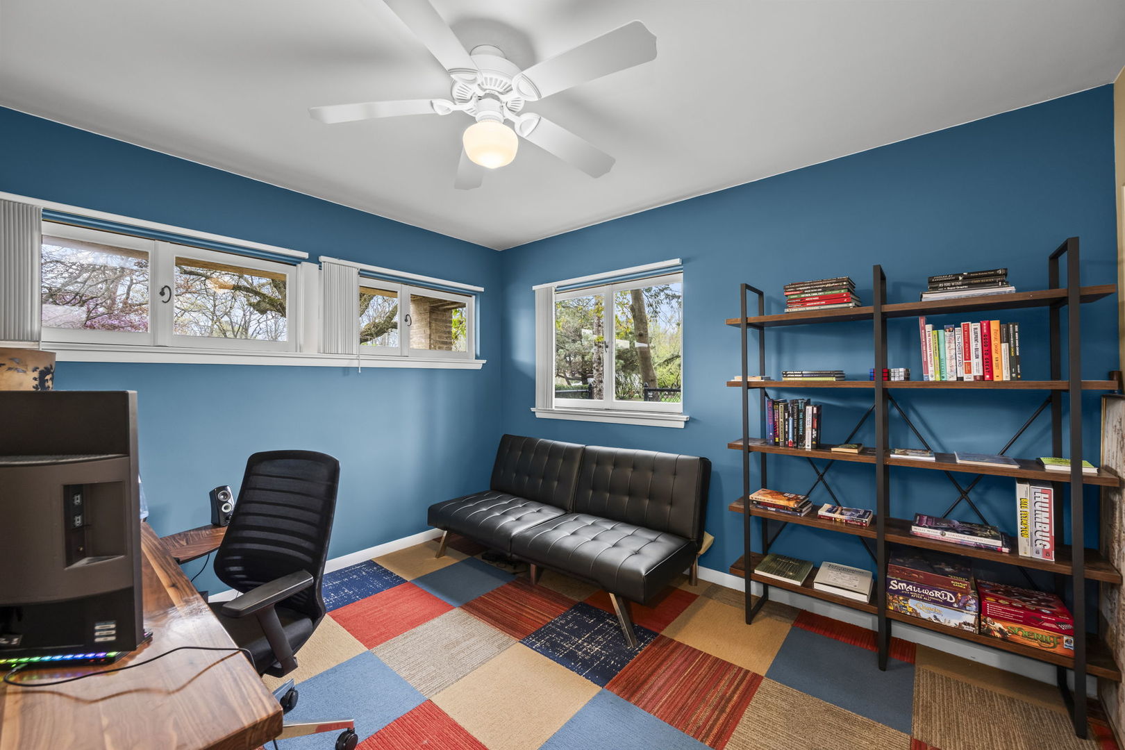 87 Ravinoaks Lane Highland Park, IL 60035 - Photo 41 of 61