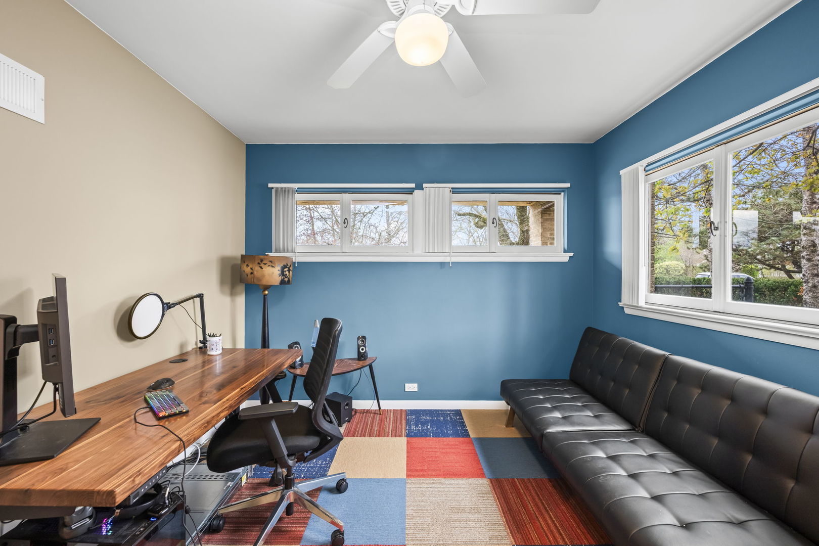 87 Ravinoaks Lane Highland Park, IL 60035 - Photo 42 of 61