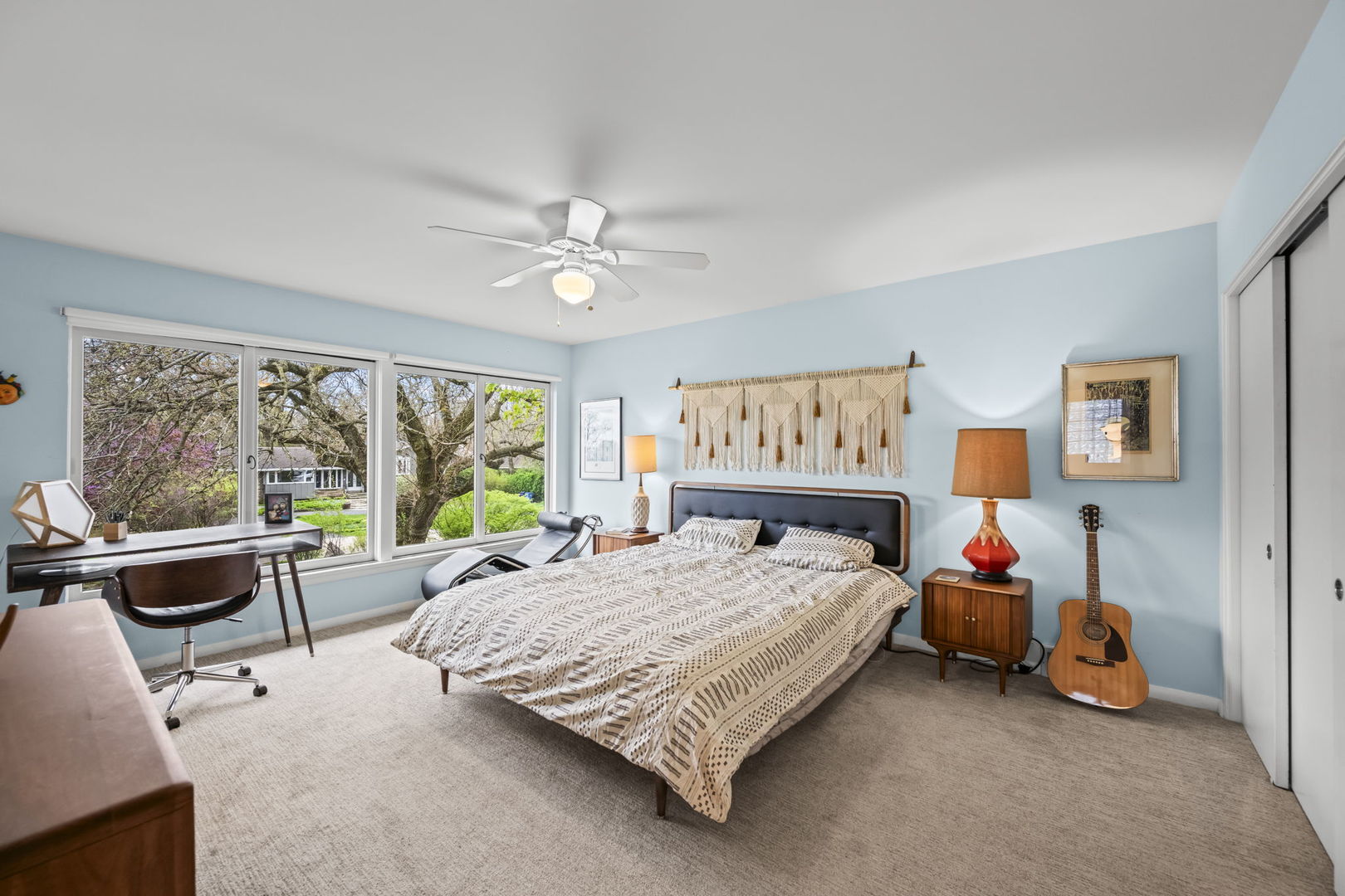 87 Ravinoaks Lane Highland Park, IL 60035 - Photo 44 of 61