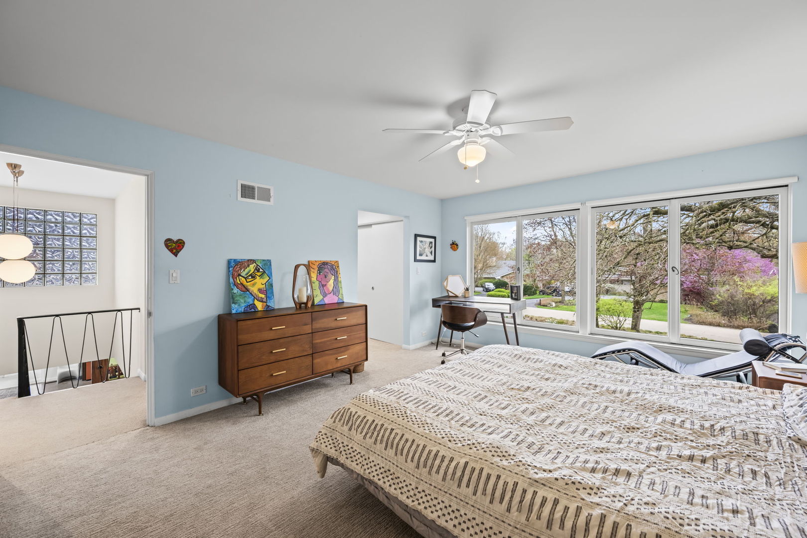 87 Ravinoaks Lane Highland Park, IL 60035 - Photo 45 of 61