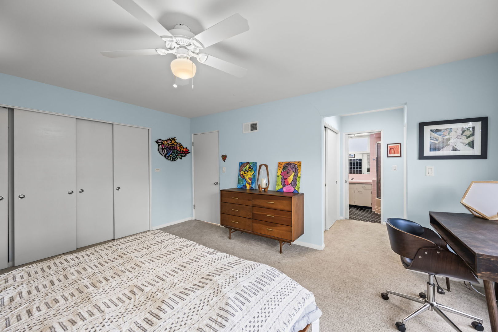 87 Ravinoaks Lane Highland Park, IL 60035 - Photo 46 of 61