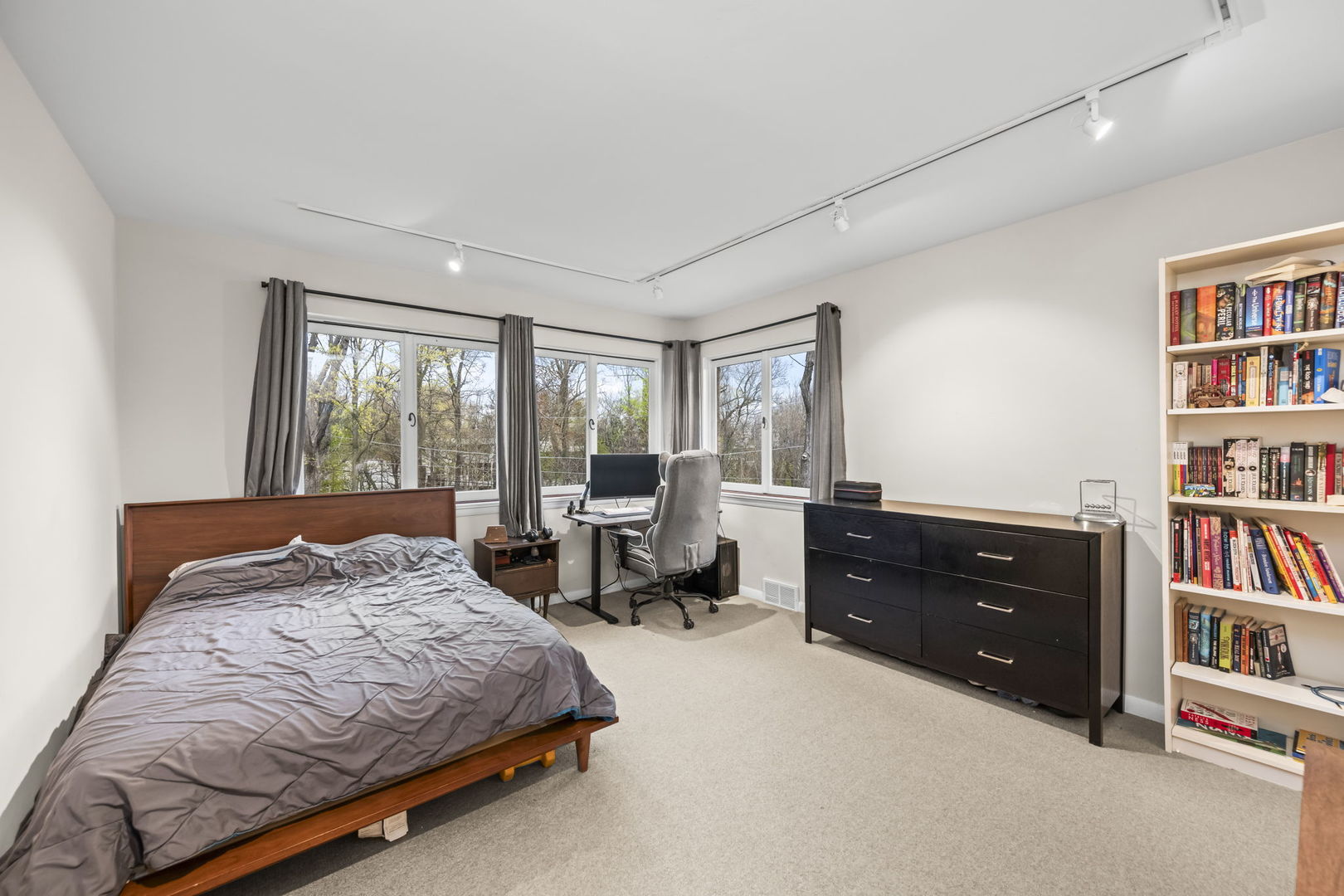 87 Ravinoaks Lane Highland Park, IL 60035 - Photo 48 of 61