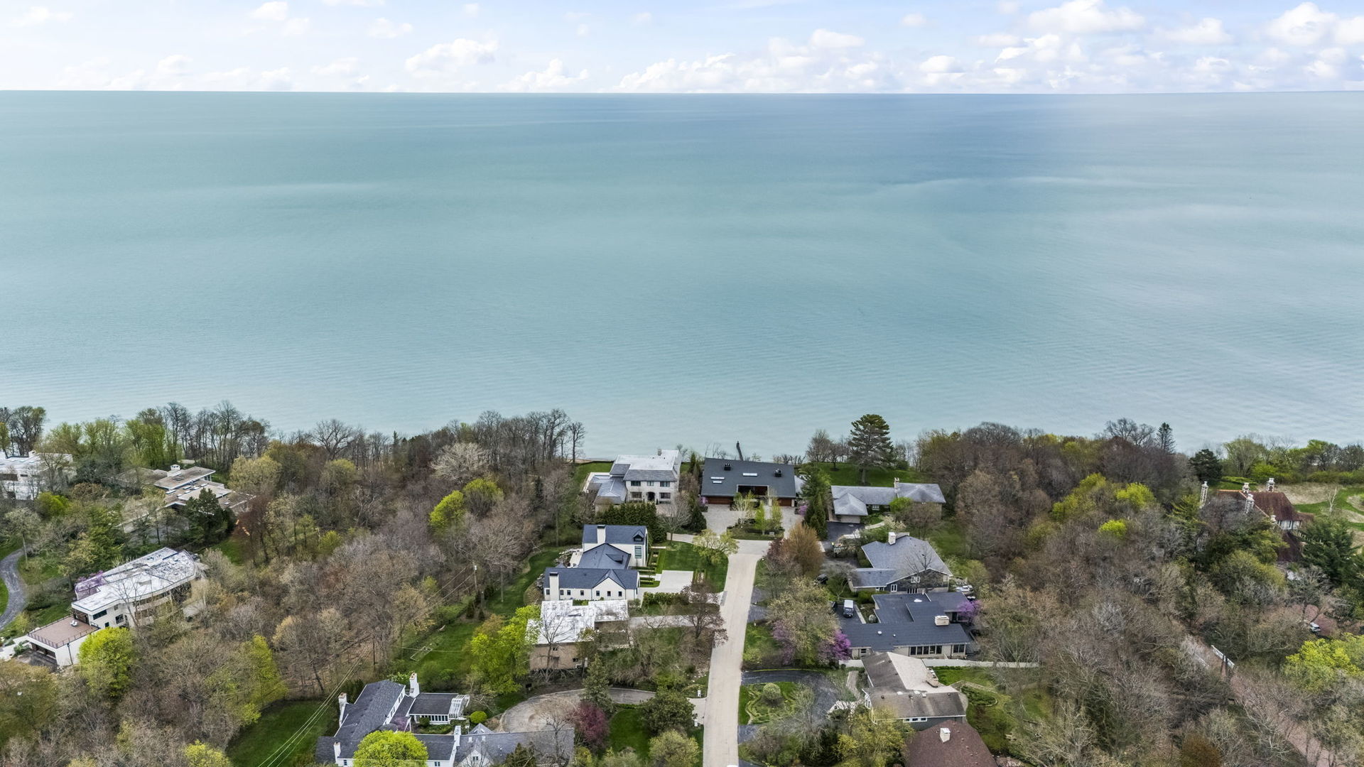 87 Ravinoaks Lane Highland Park, IL 60035 - Photo 49 of 61
