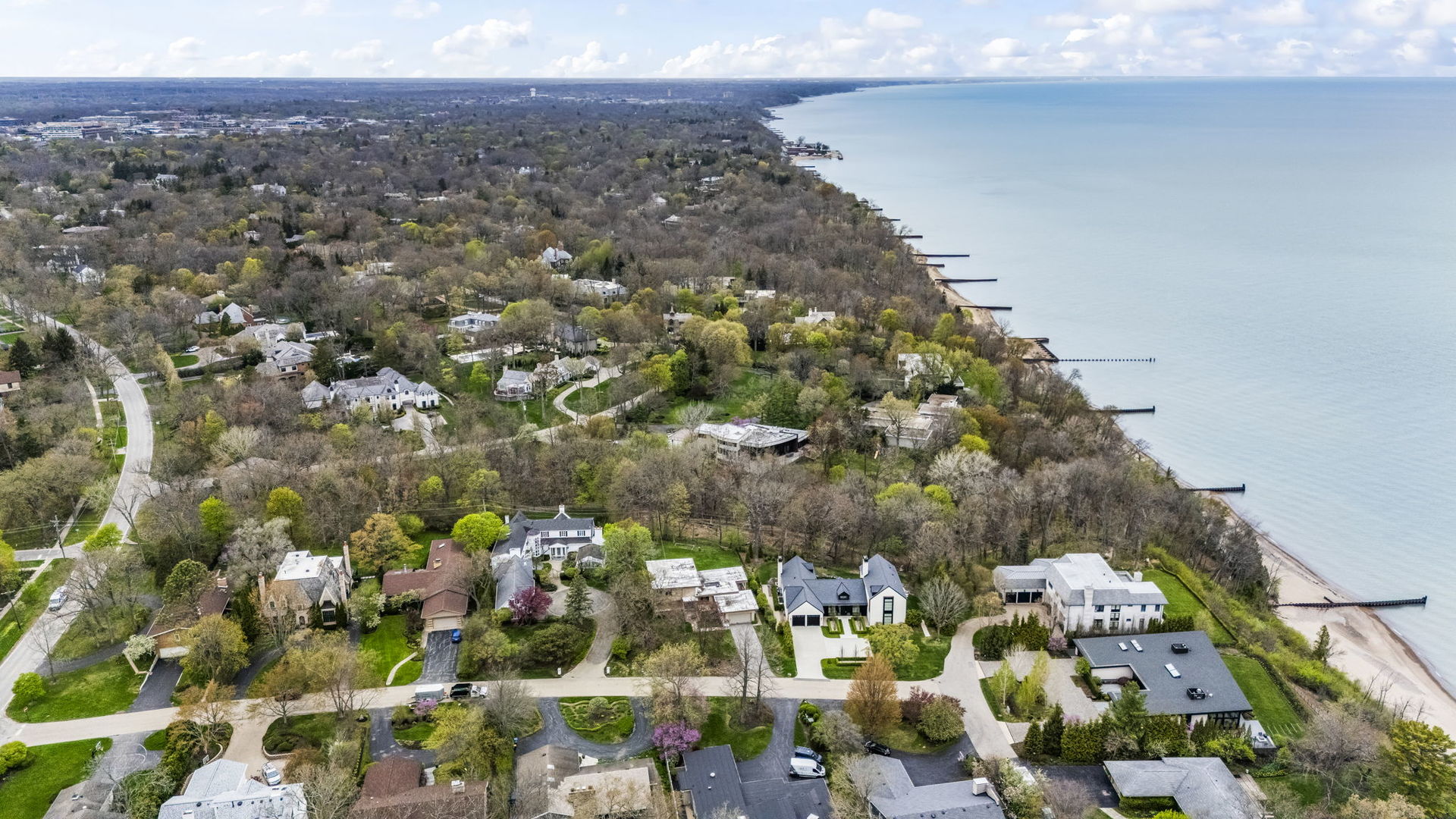 87 Ravinoaks Lane Highland Park, IL 60035 - Photo 53 of 61