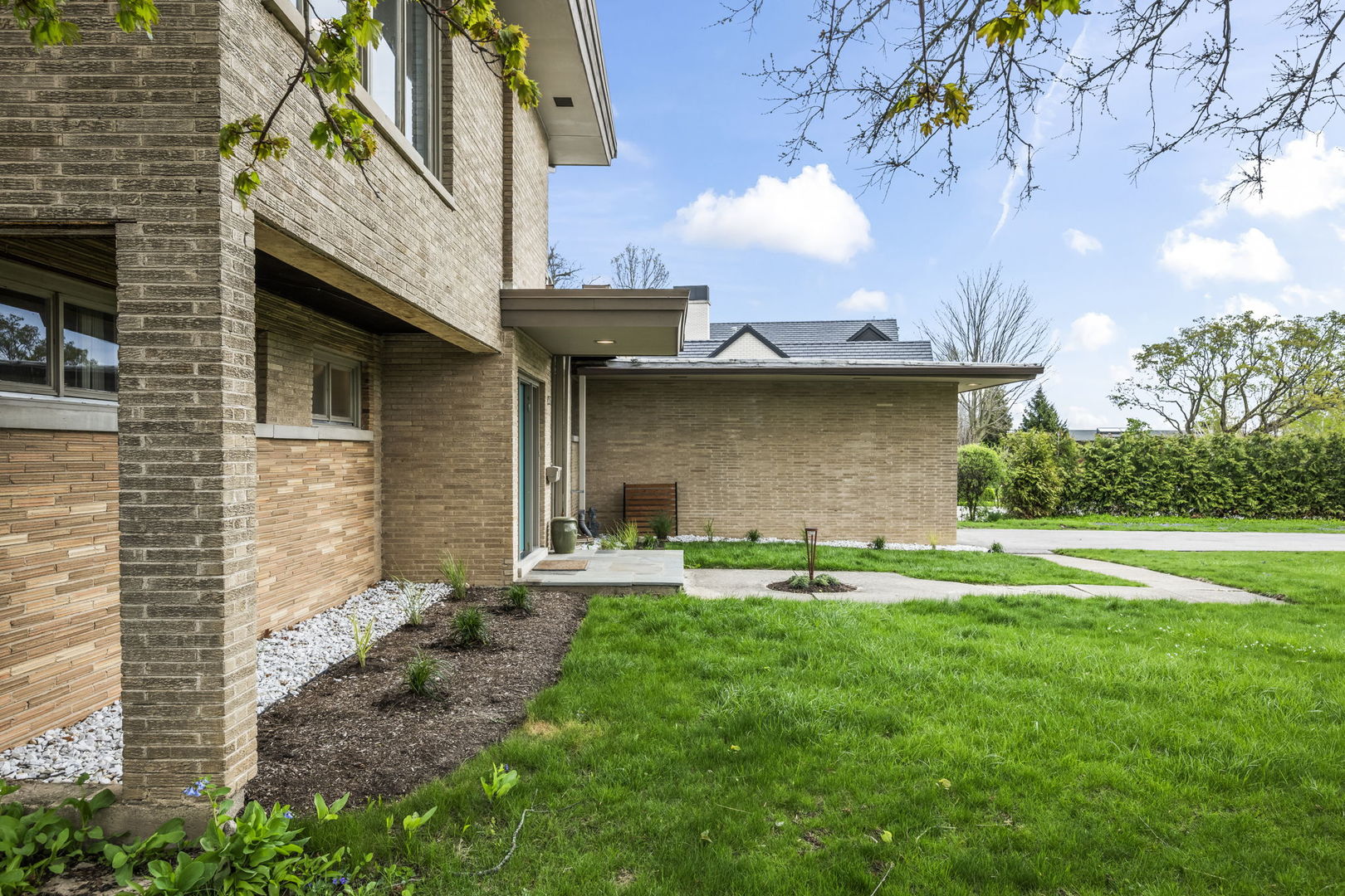87 Ravinoaks Lane Highland Park, IL 60035 - Photo 55 of 61