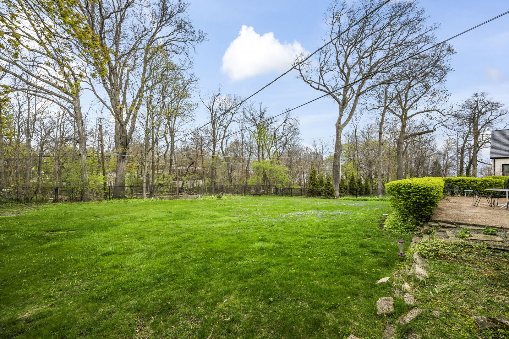 87 Ravinoaks Lane Highland Park, IL 60035 - Photo 56 of 61