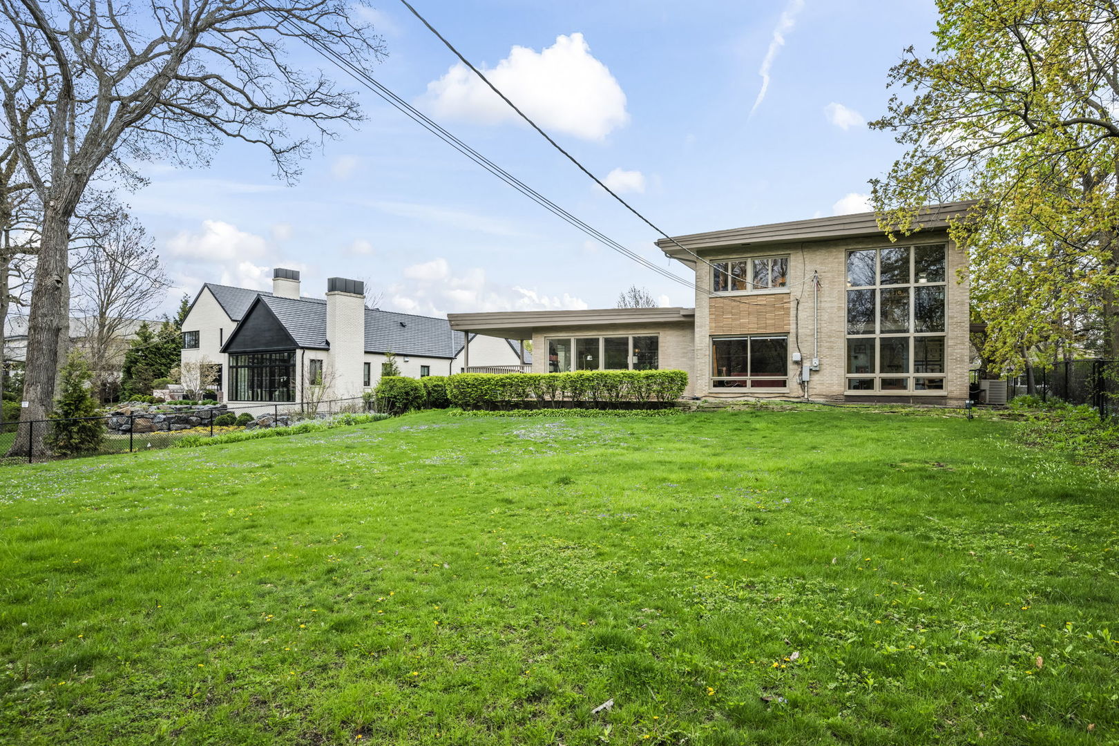 87 Ravinoaks Lane Highland Park, IL 60035 - Photo 57 of 61