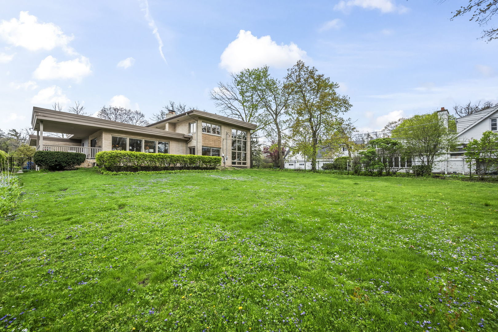 87 Ravinoaks Lane Highland Park, IL 60035 - Photo 58 of 61