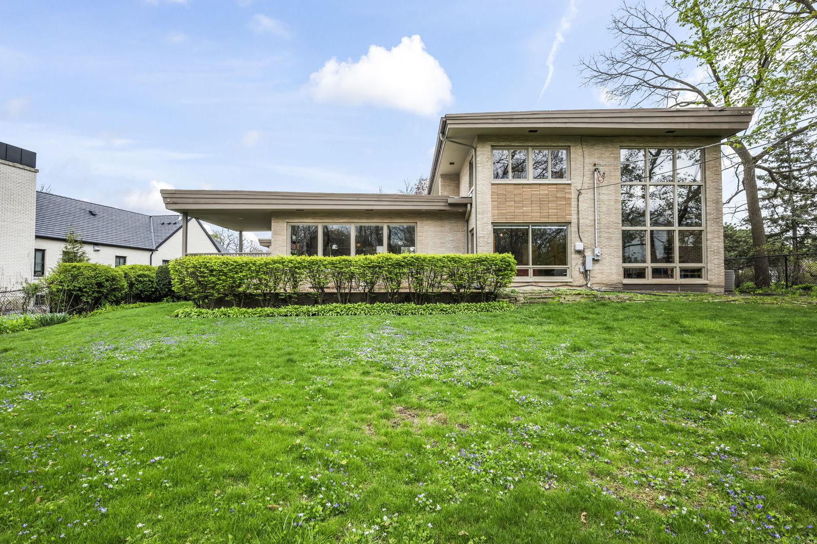 87 Ravinoaks Lane Highland Park, IL 60035 - Photo 59 of 61