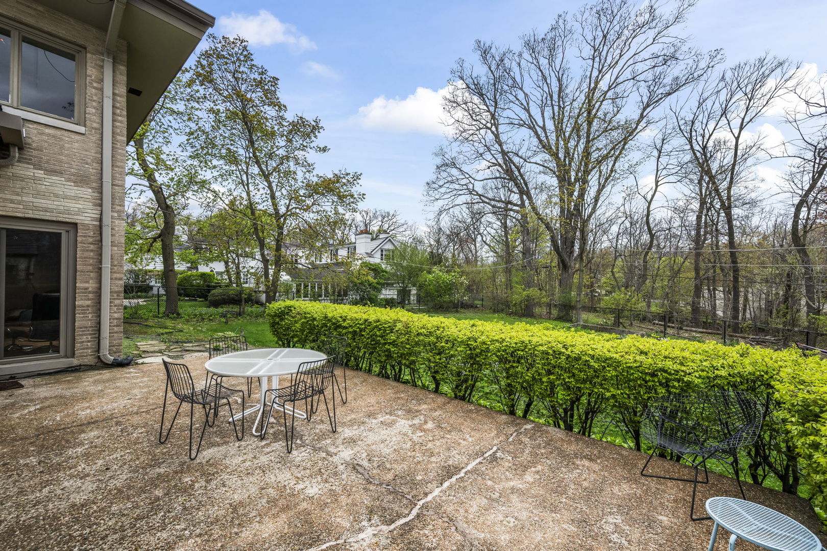 87 Ravinoaks Lane Highland Park, IL 60035 - Photo 60 of 61