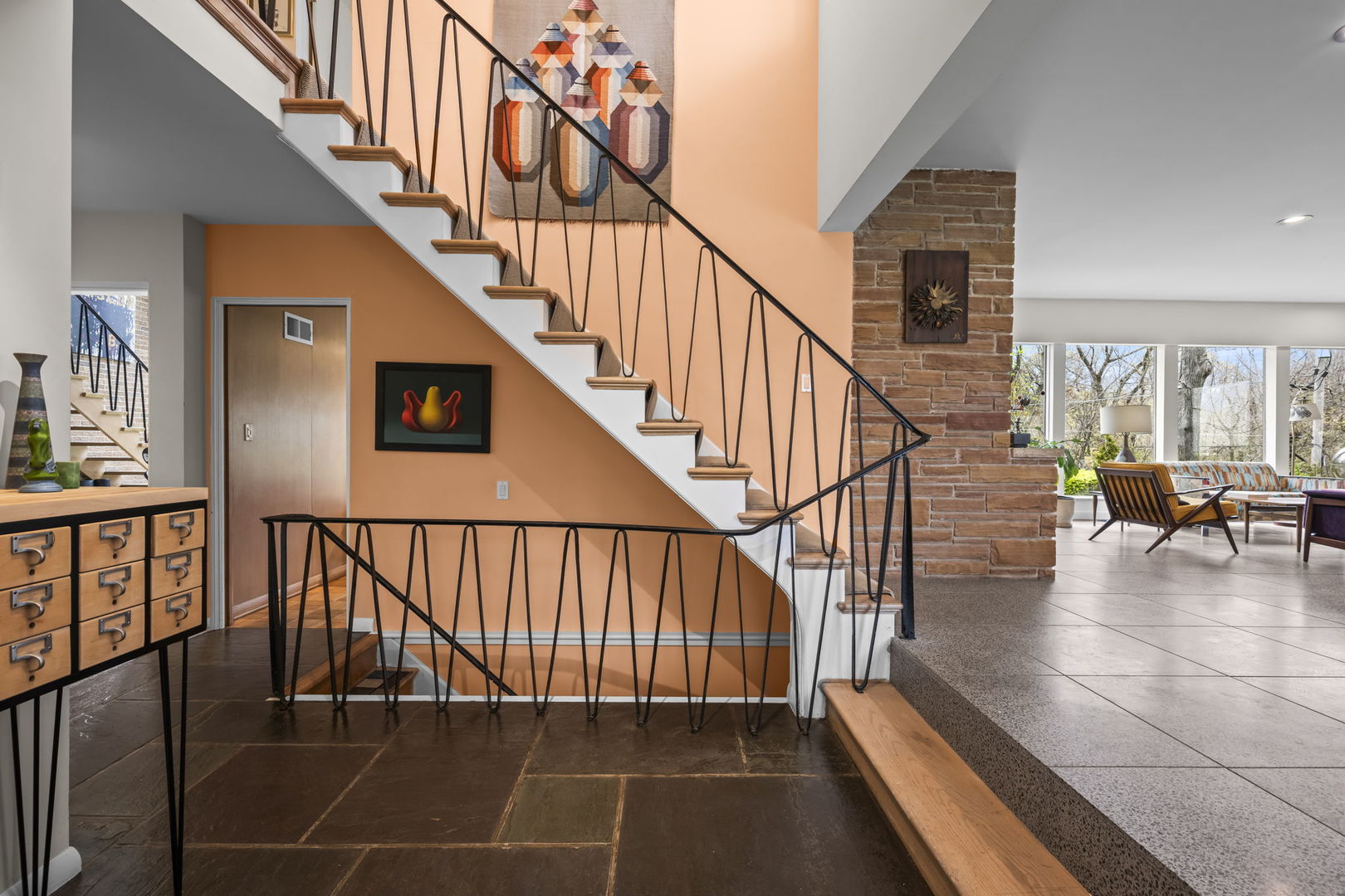 87 Ravinoaks Lane Highland Park, IL 60035 - Photo 6 of 61