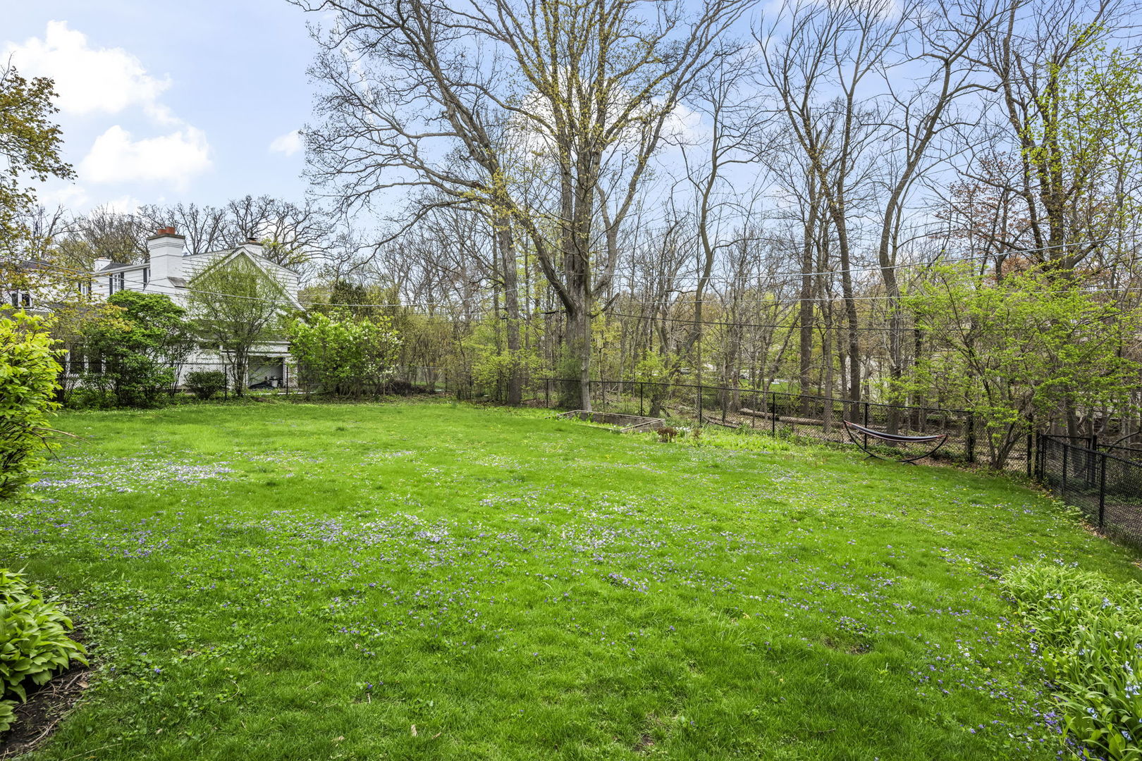 87 Ravinoaks Lane Highland Park, IL 60035 - Photo 61 of 61